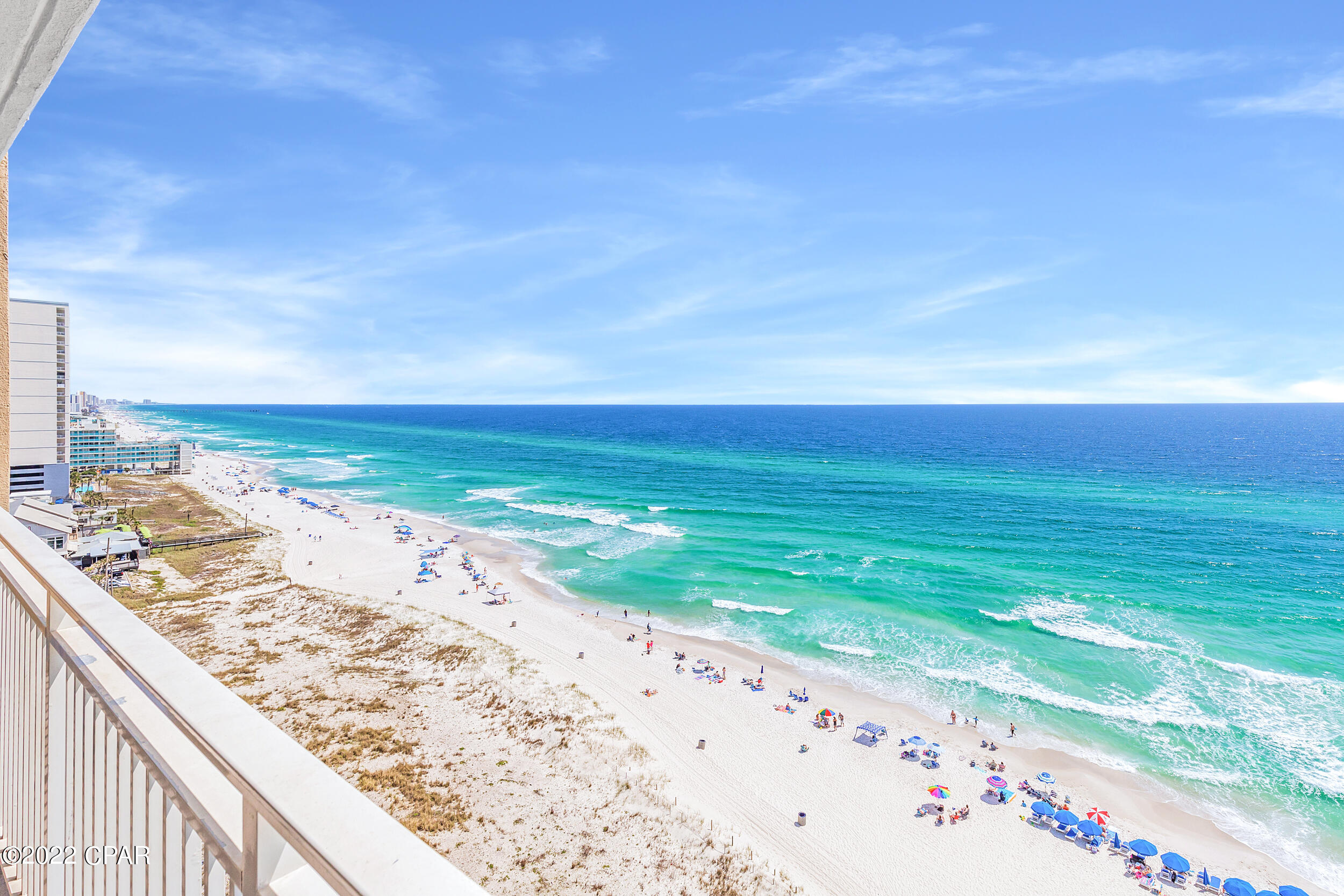 Emerald Beach Resort - Residential