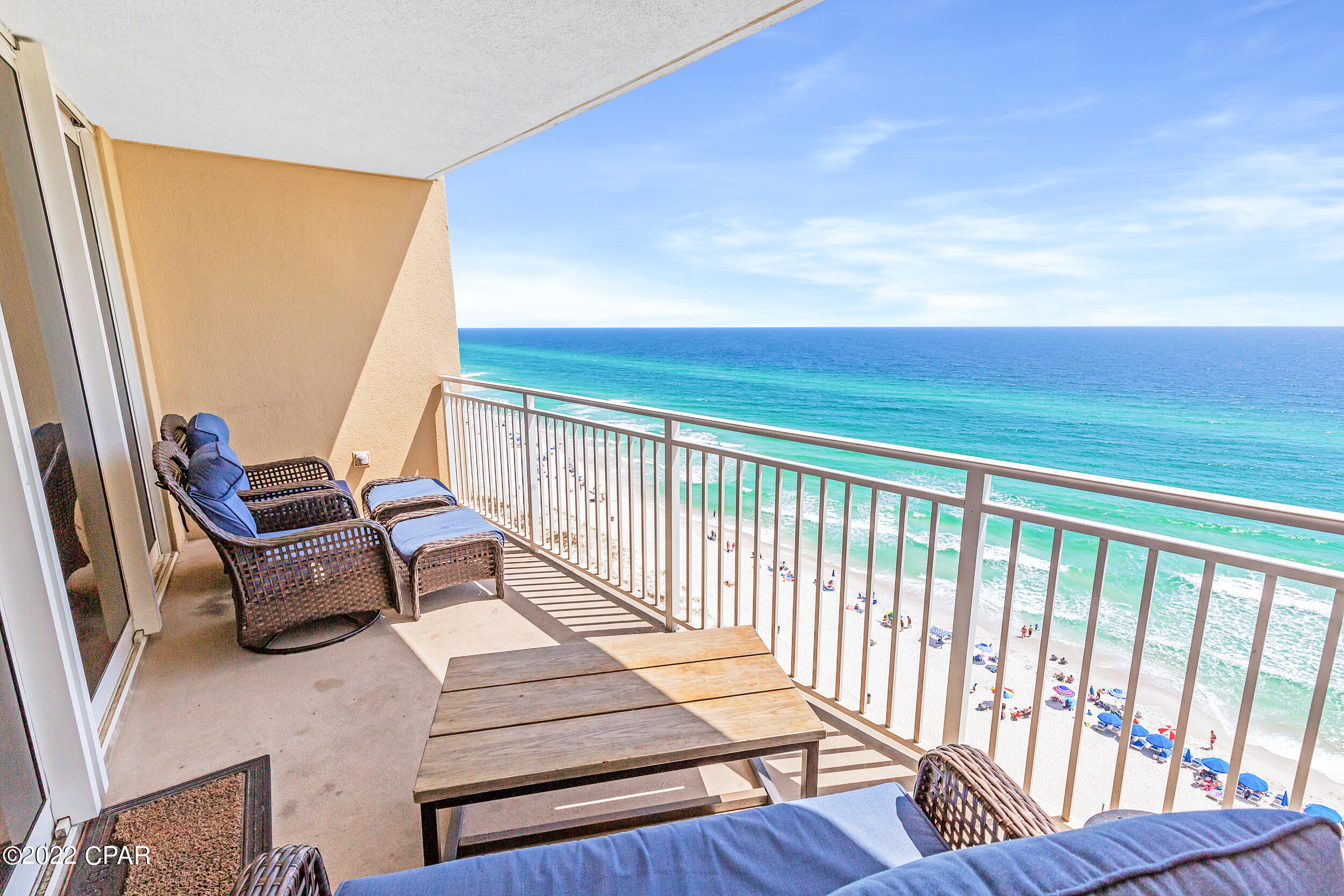 Emerald Beach Resort - Residential