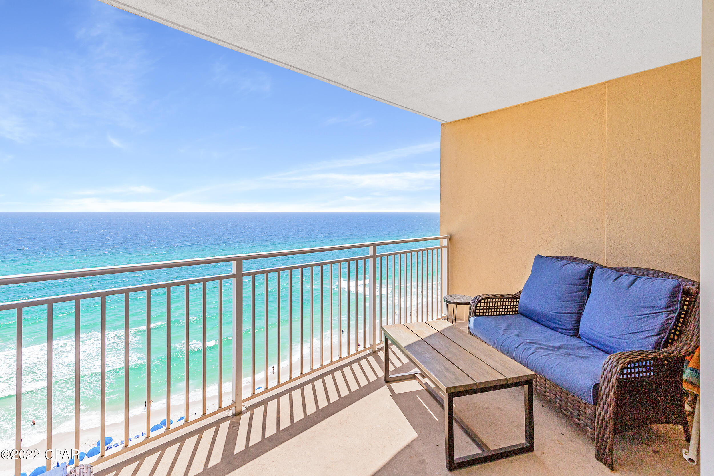 Emerald Beach Resort - Residential