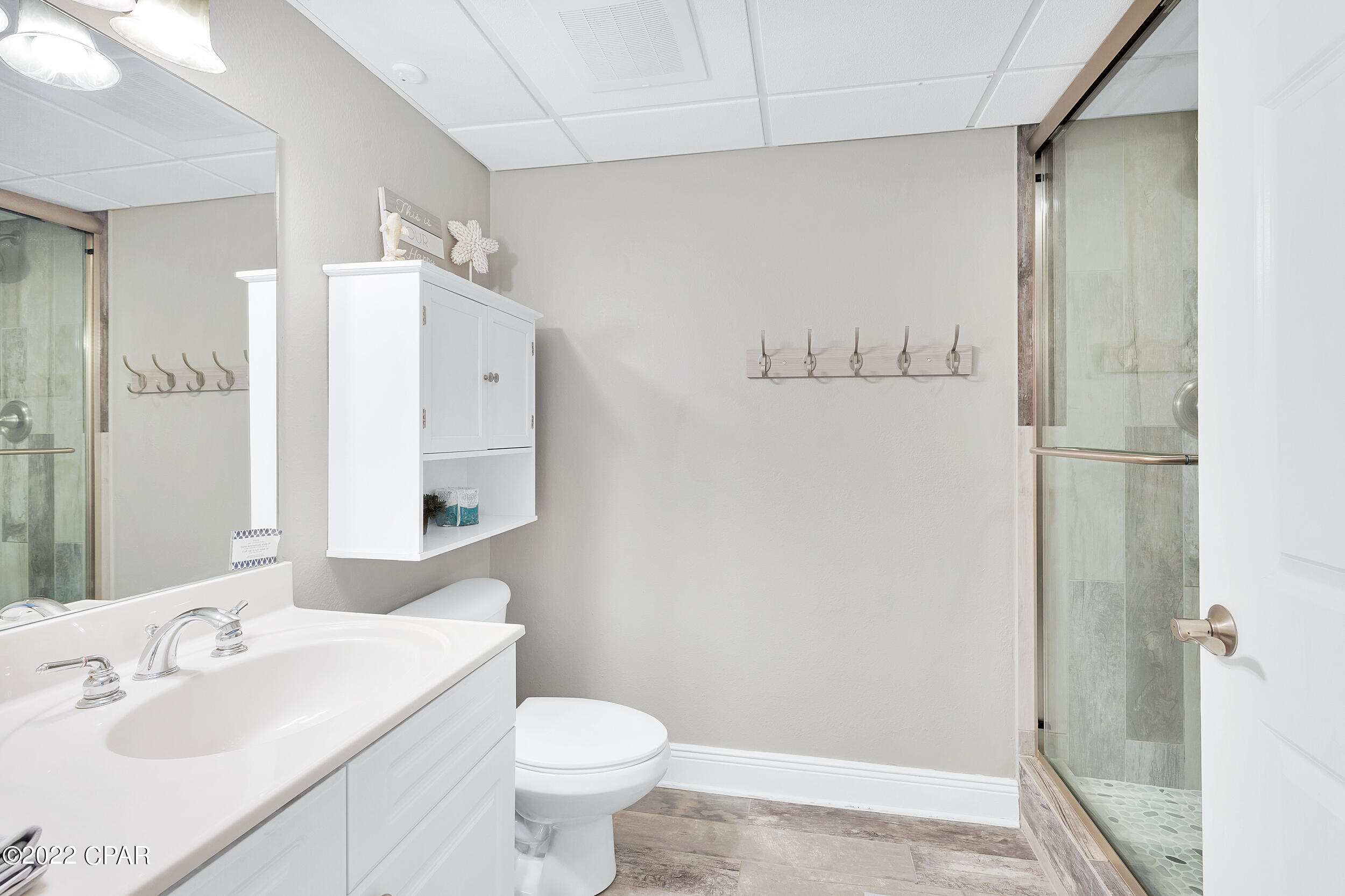 Emerald Beach Resort - Residential