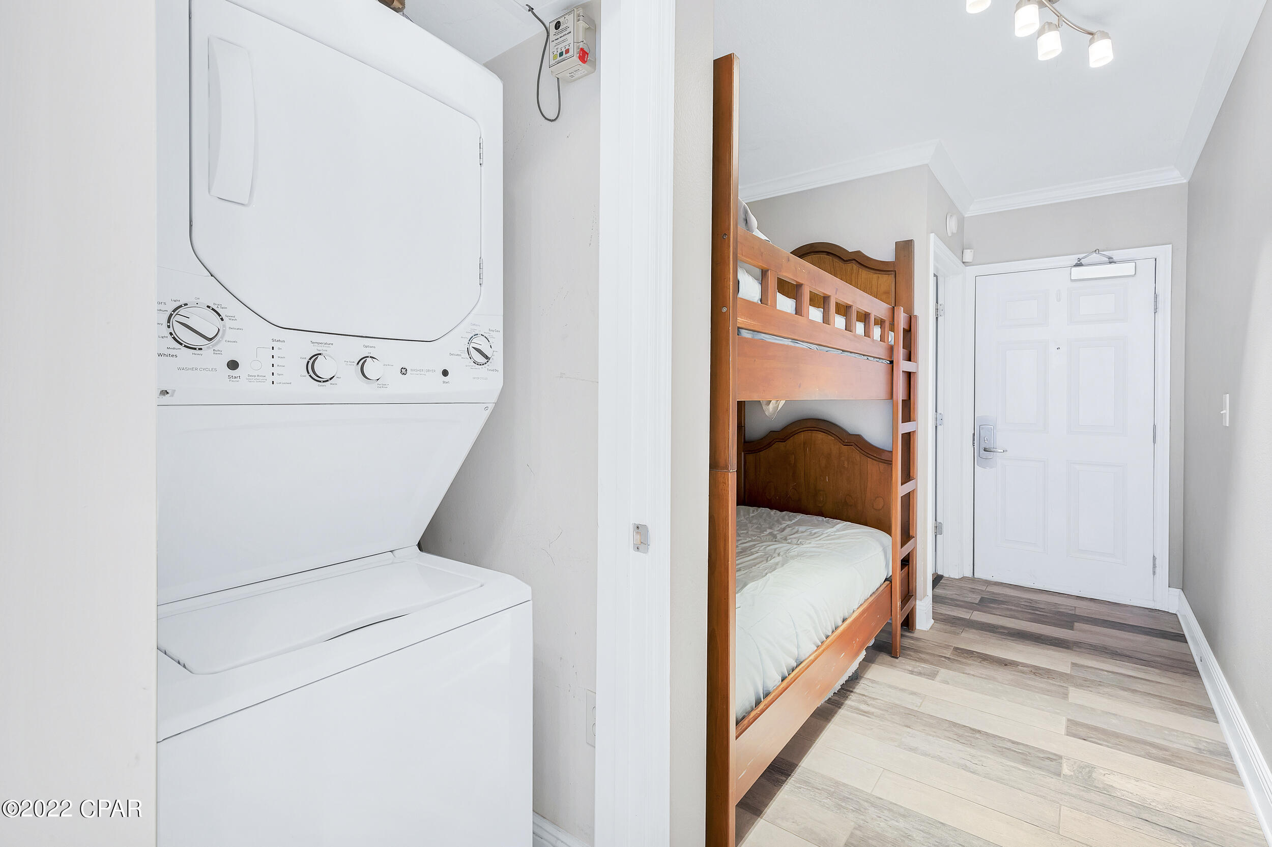 Emerald Beach Resort - Residential