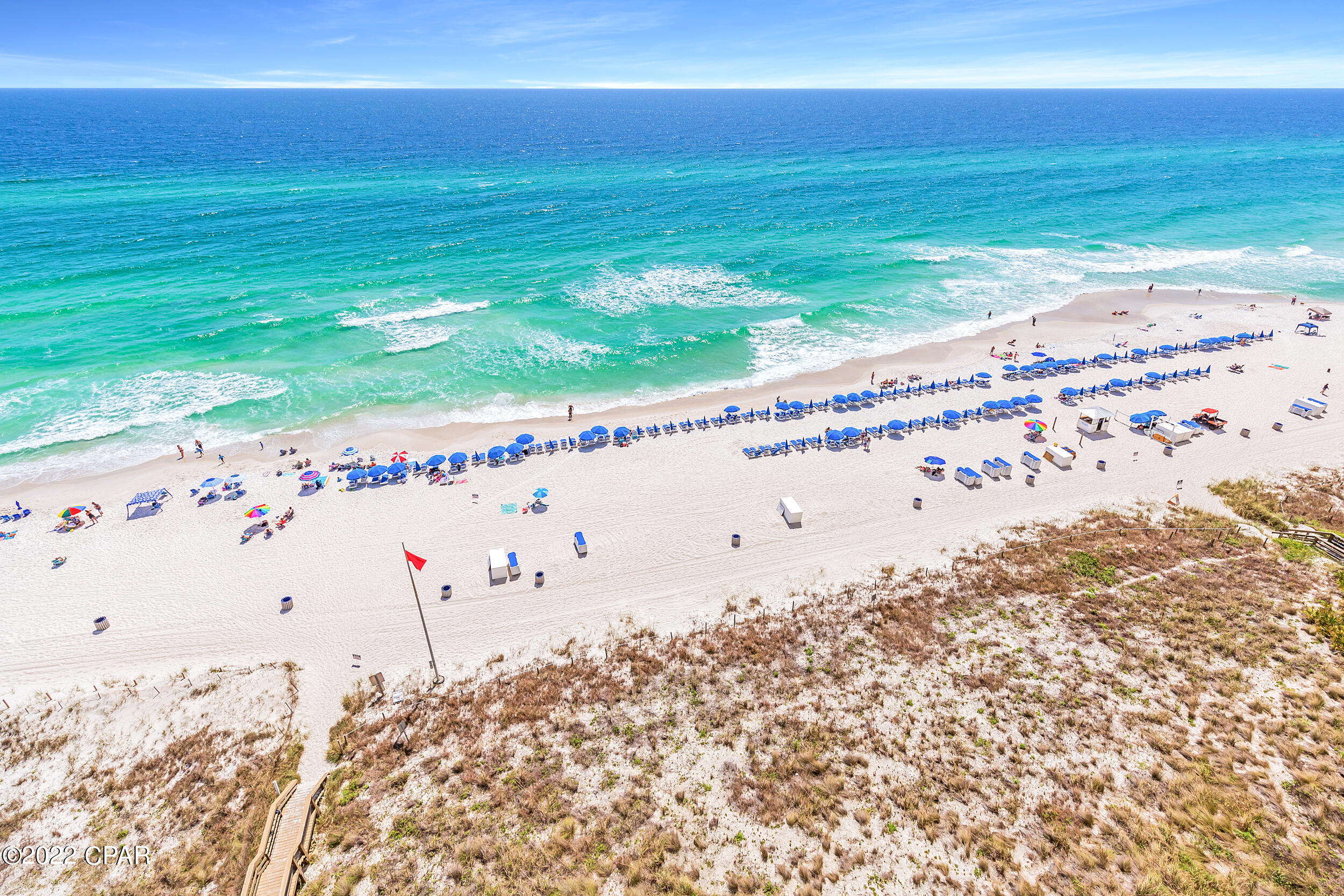 Emerald Beach Resort - Residential