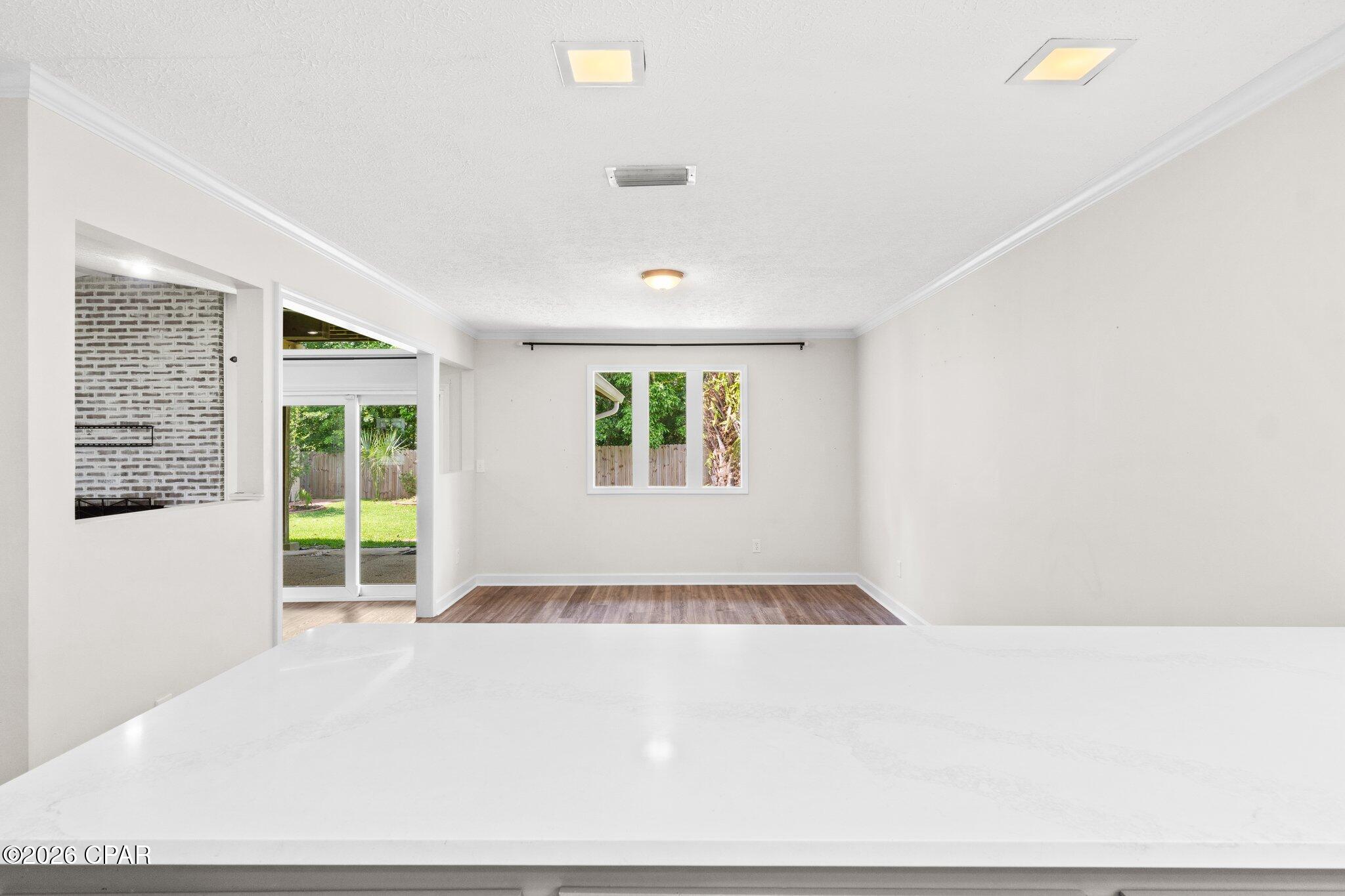 Derby Woods - Residential Lease