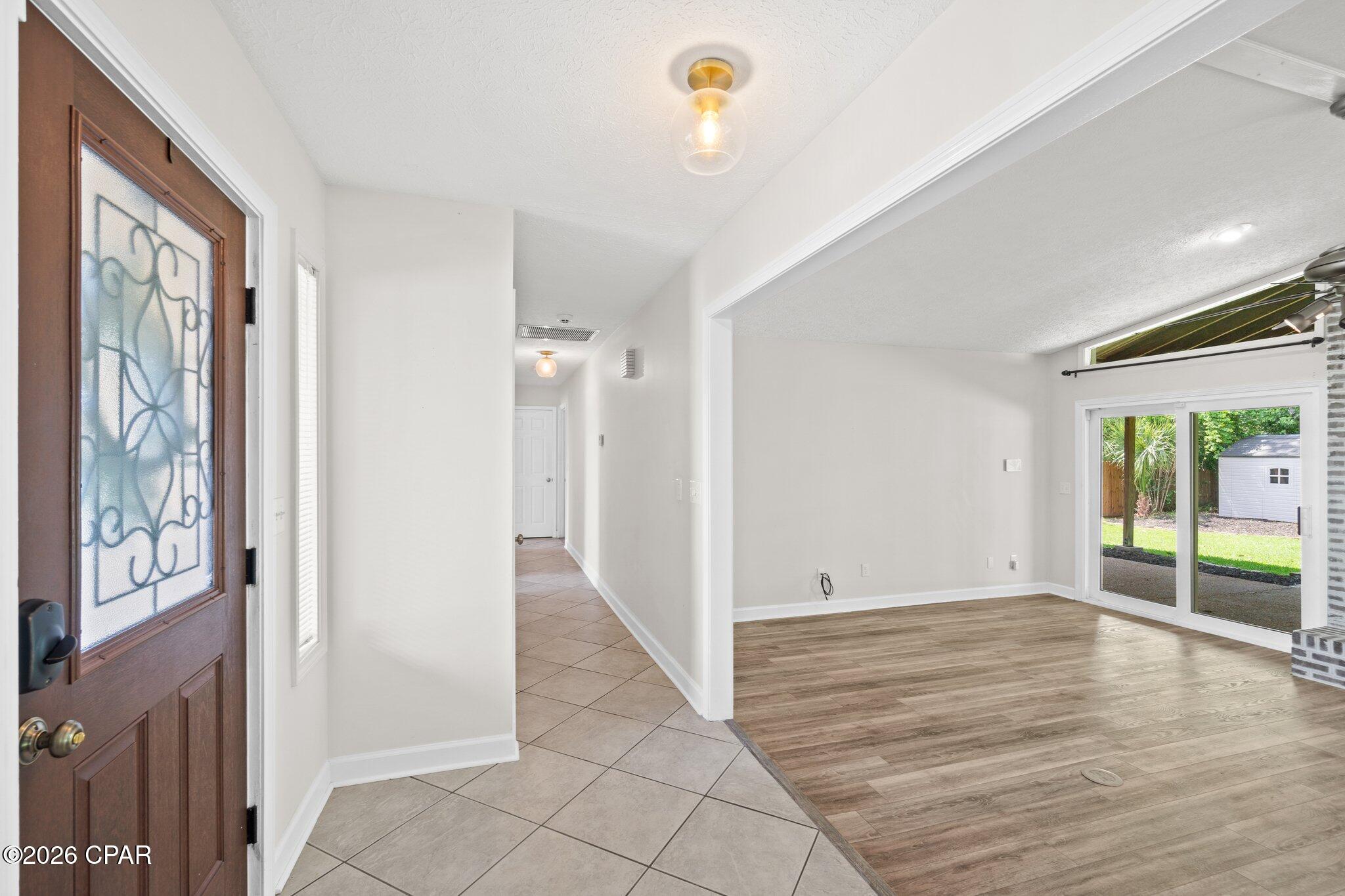 Derby Woods - Residential Lease