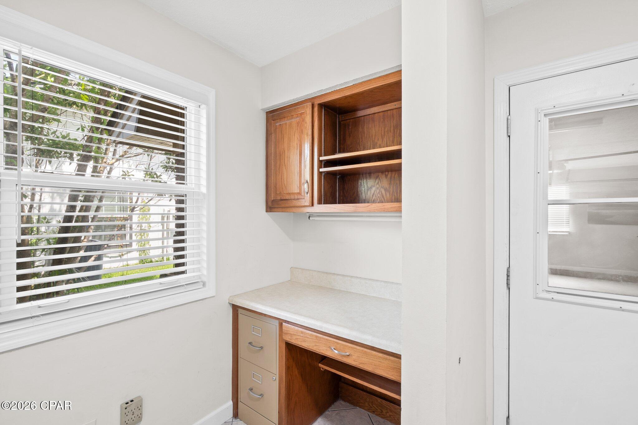 Derby Woods - Residential Lease