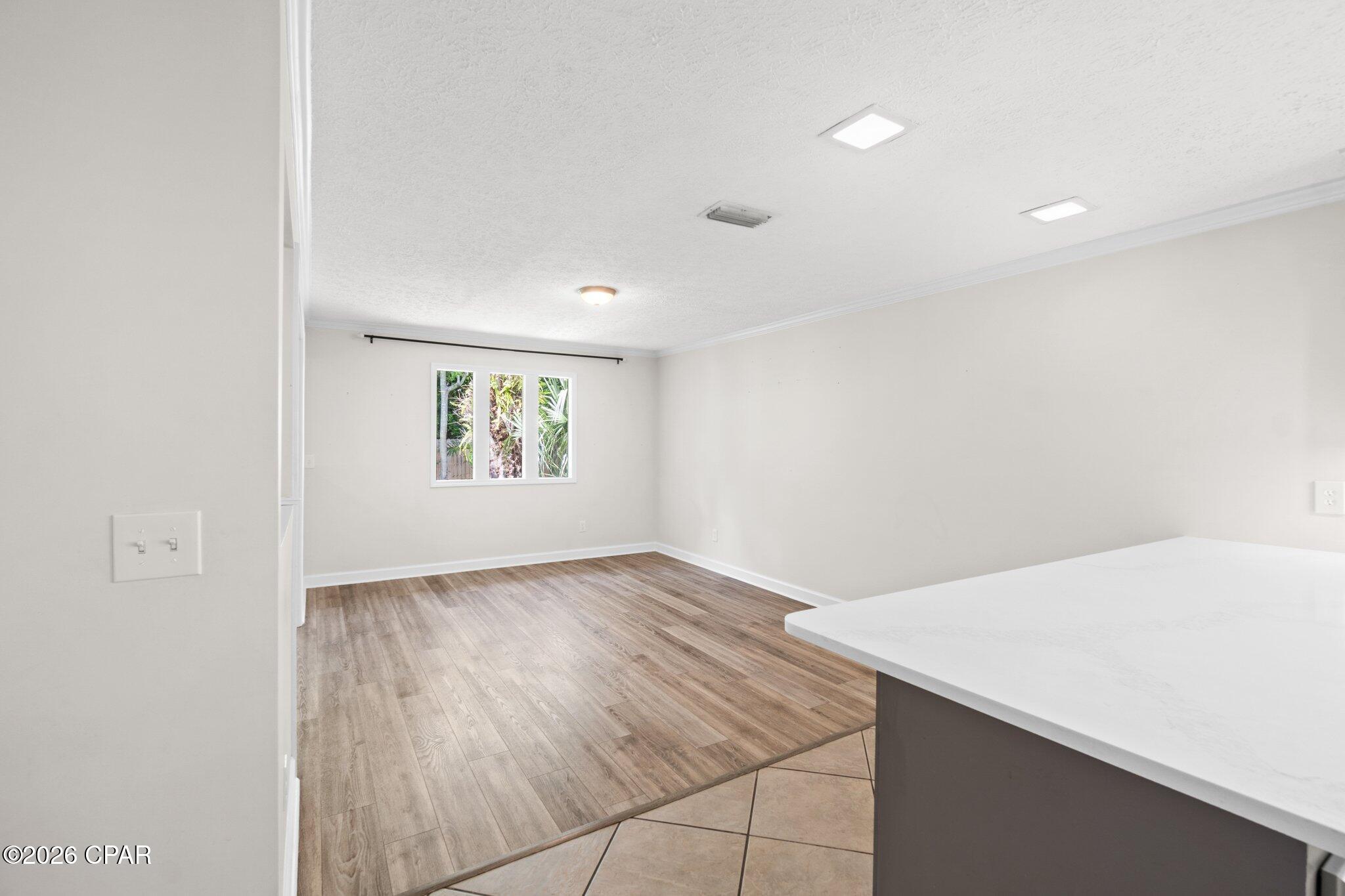 Derby Woods - Residential Lease