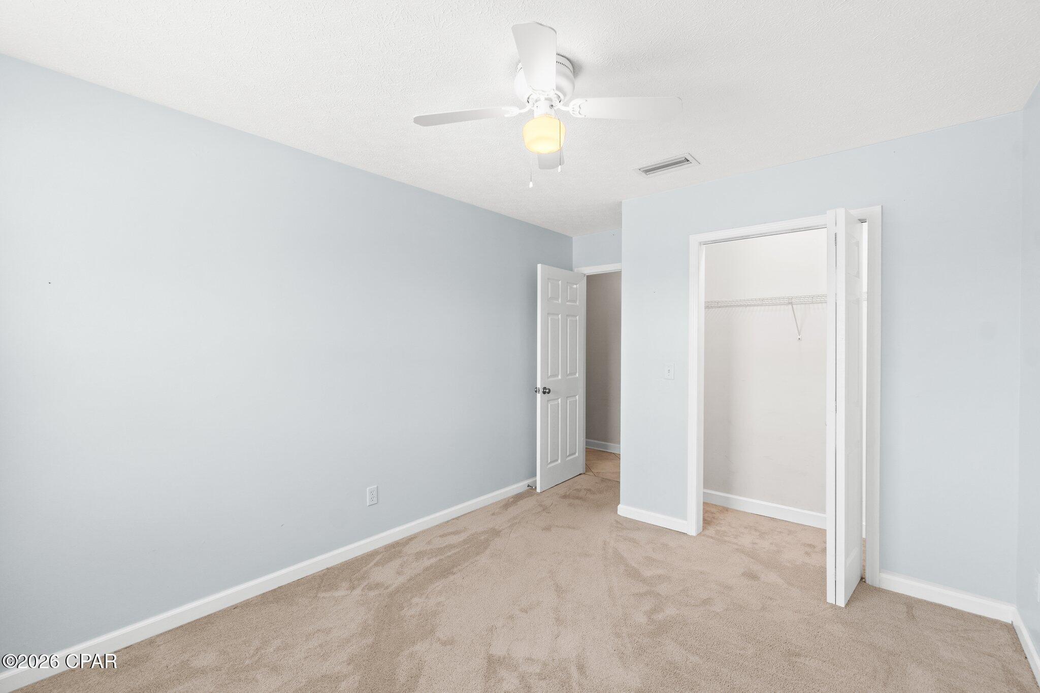 Derby Woods - Residential Lease