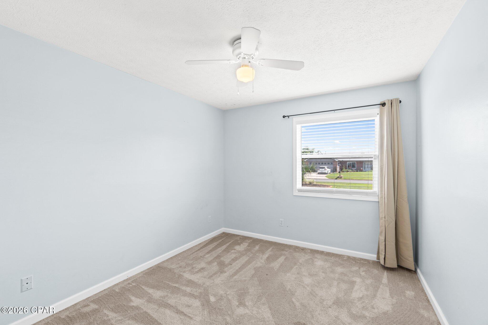 Derby Woods - Residential Lease