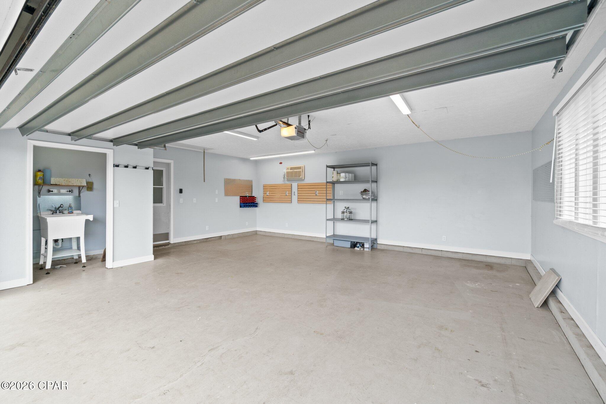 Derby Woods - Residential Lease