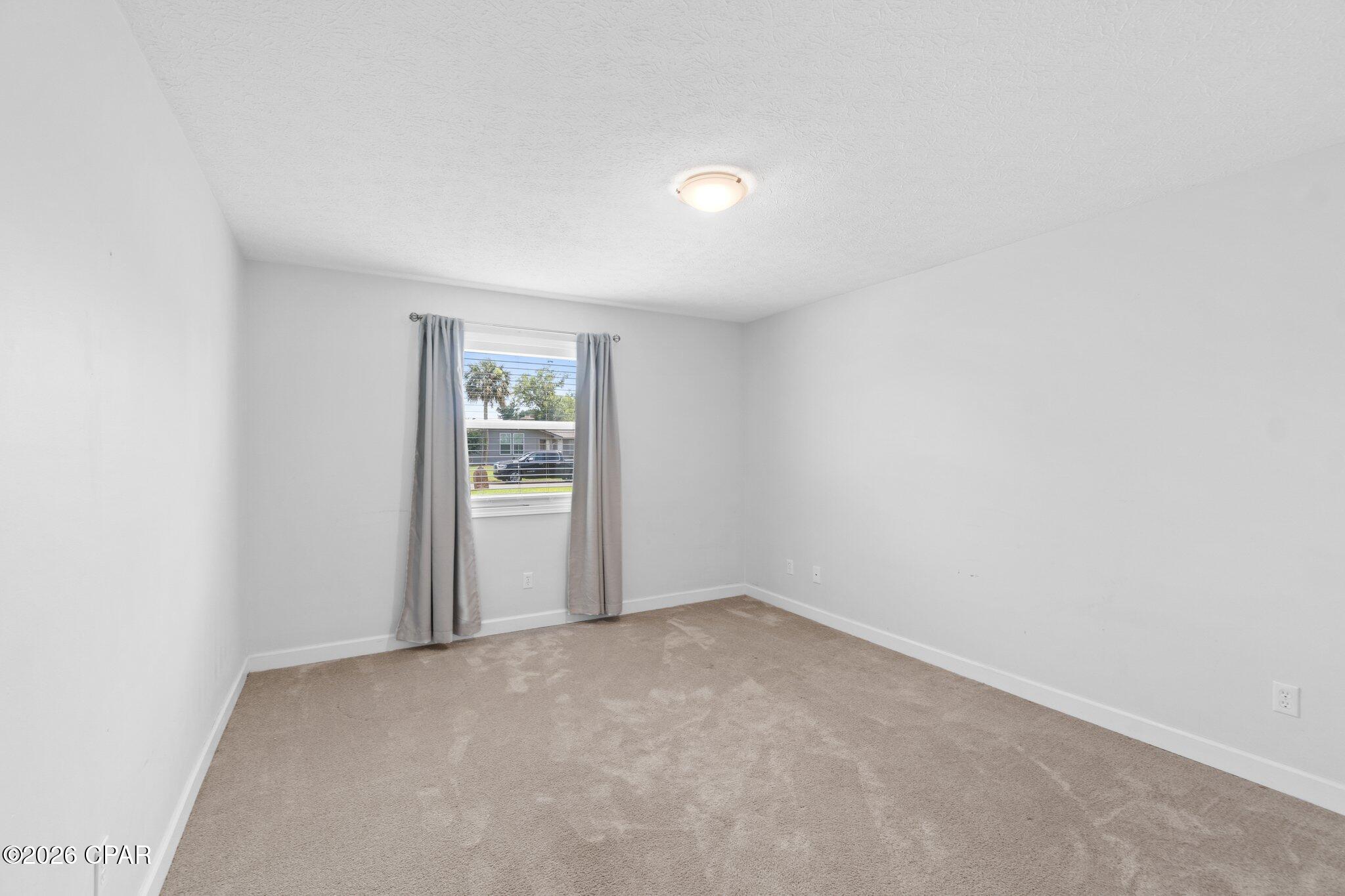 Derby Woods - Residential Lease