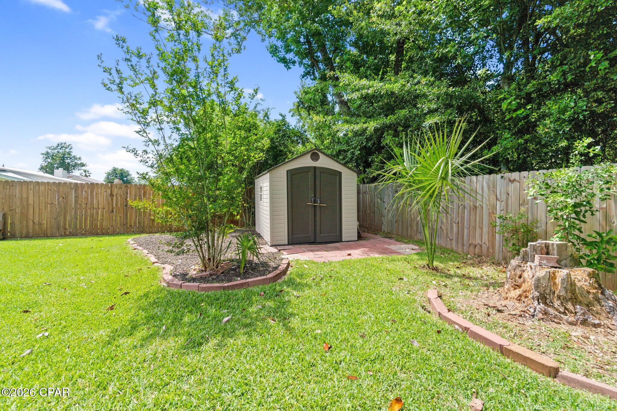 Derby Woods - Residential Lease