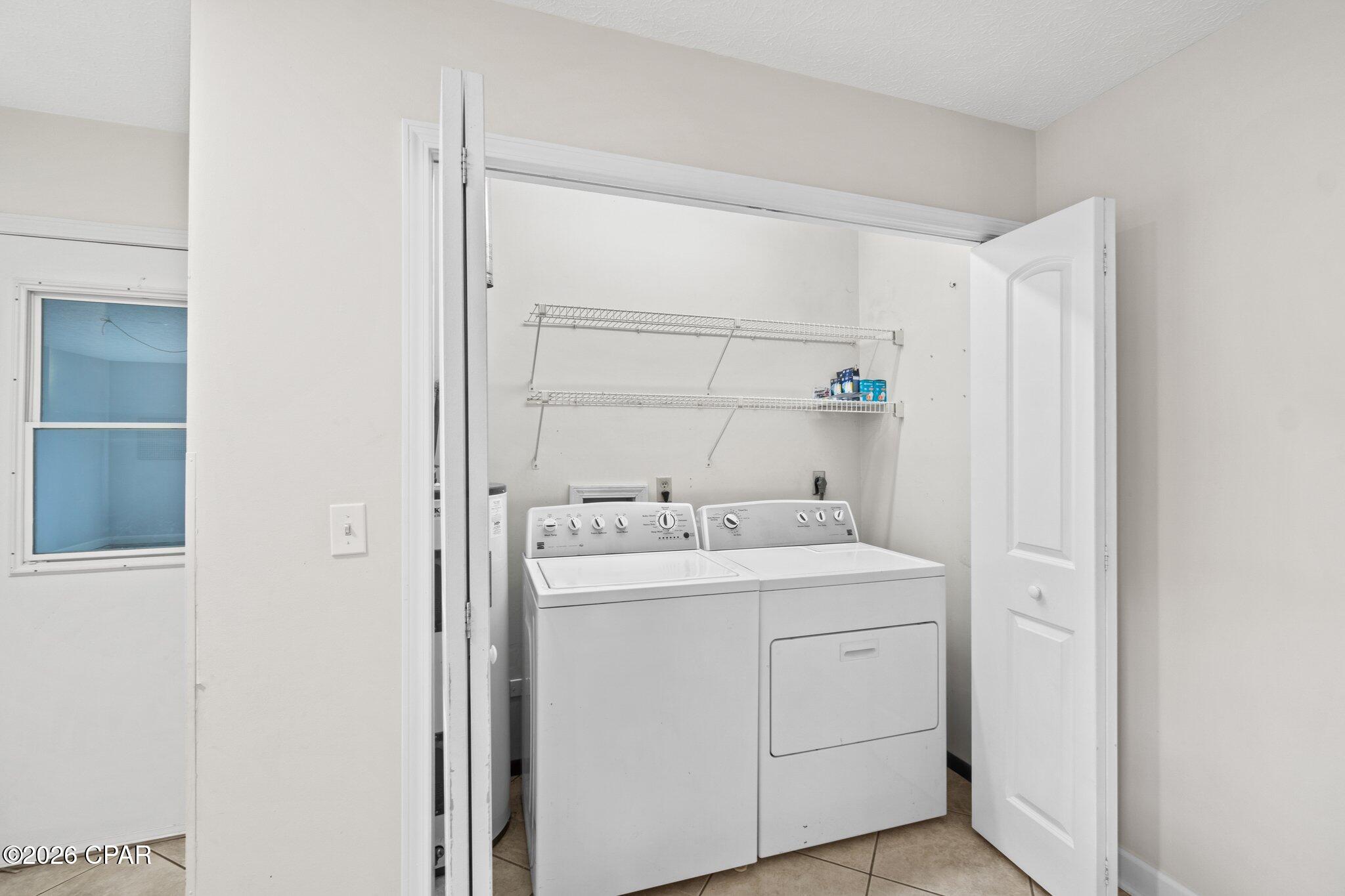 Derby Woods - Residential Lease