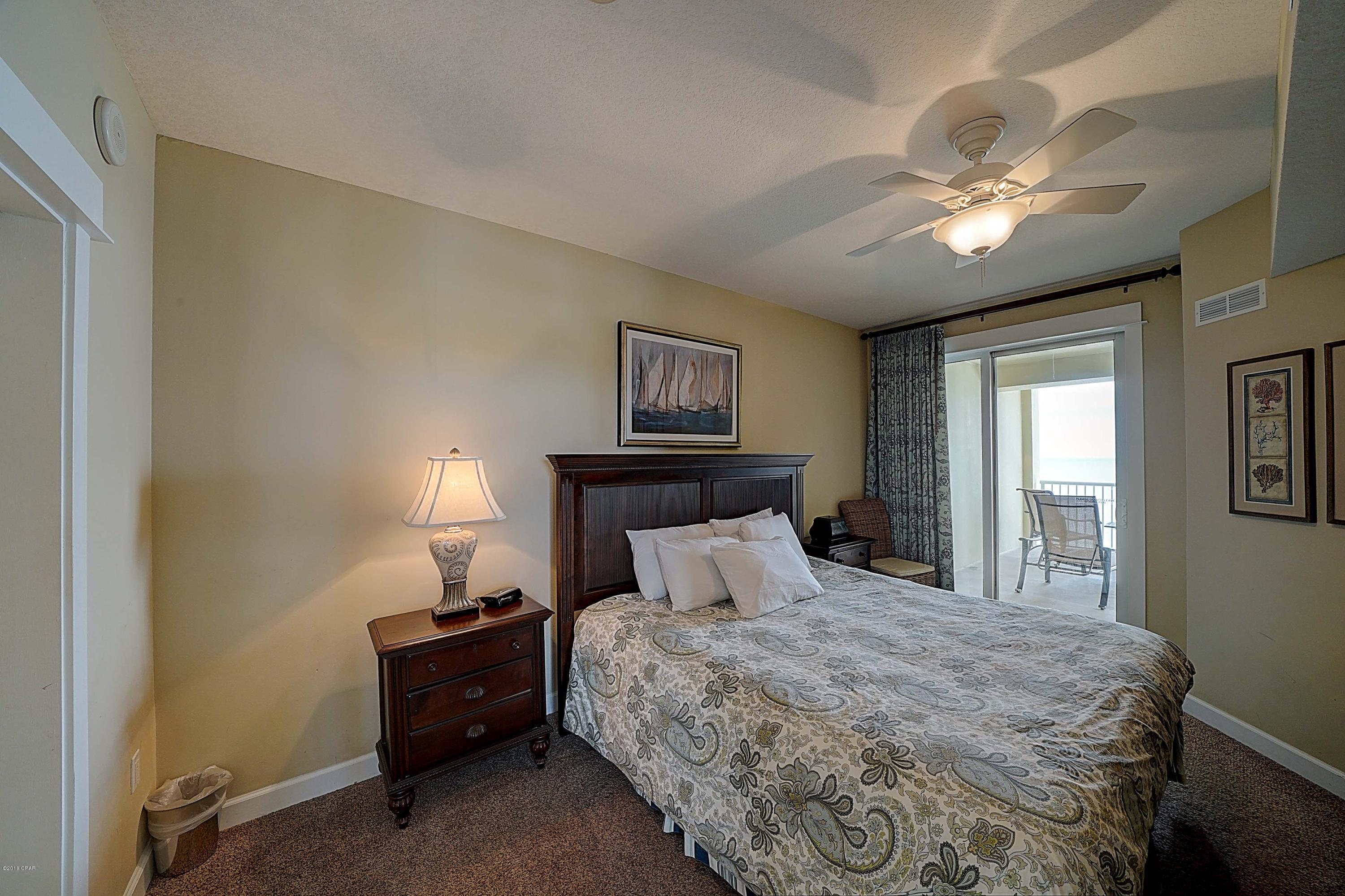 Grand Panama Beach Resort - Residential