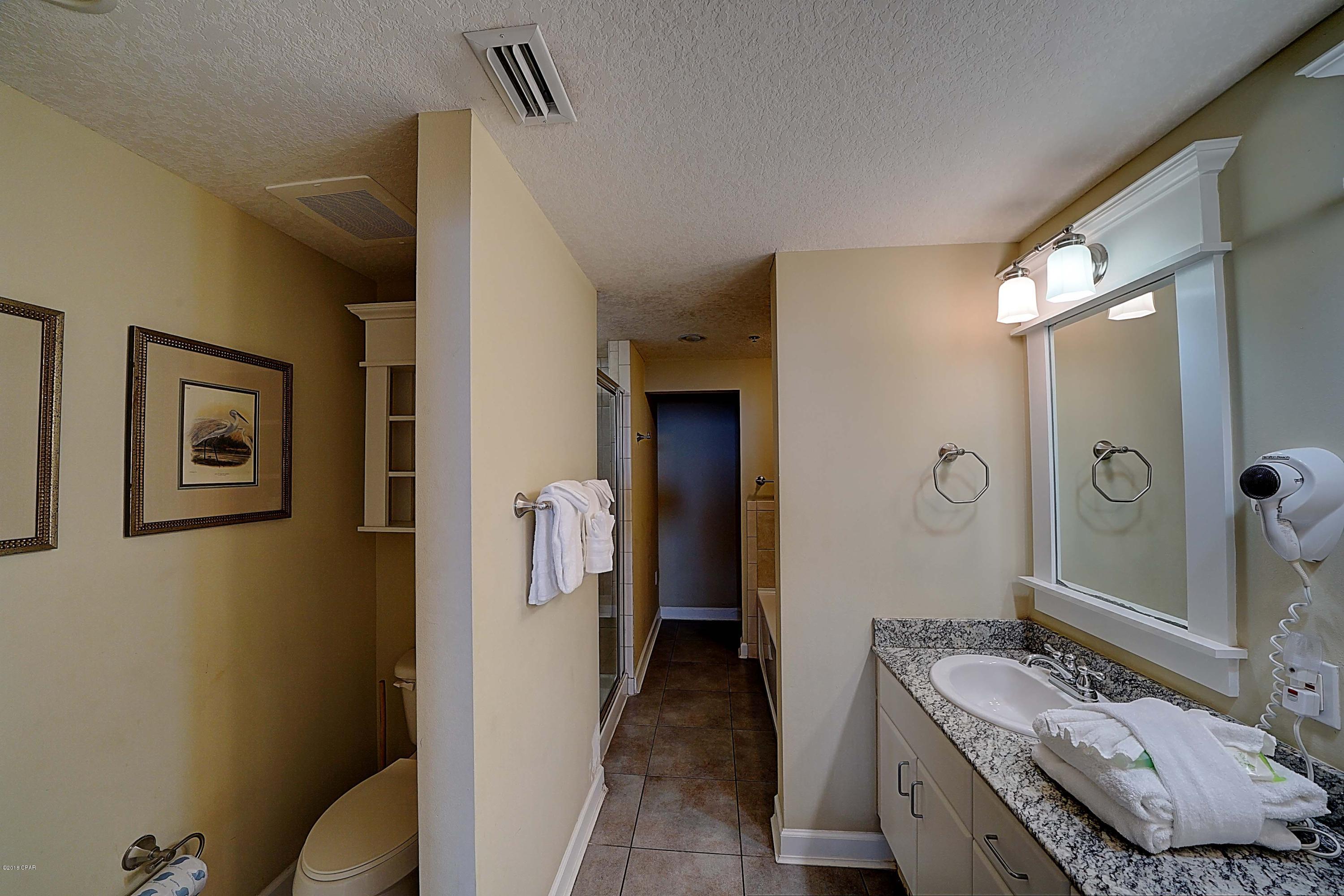 Grand Panama Beach Resort - Residential