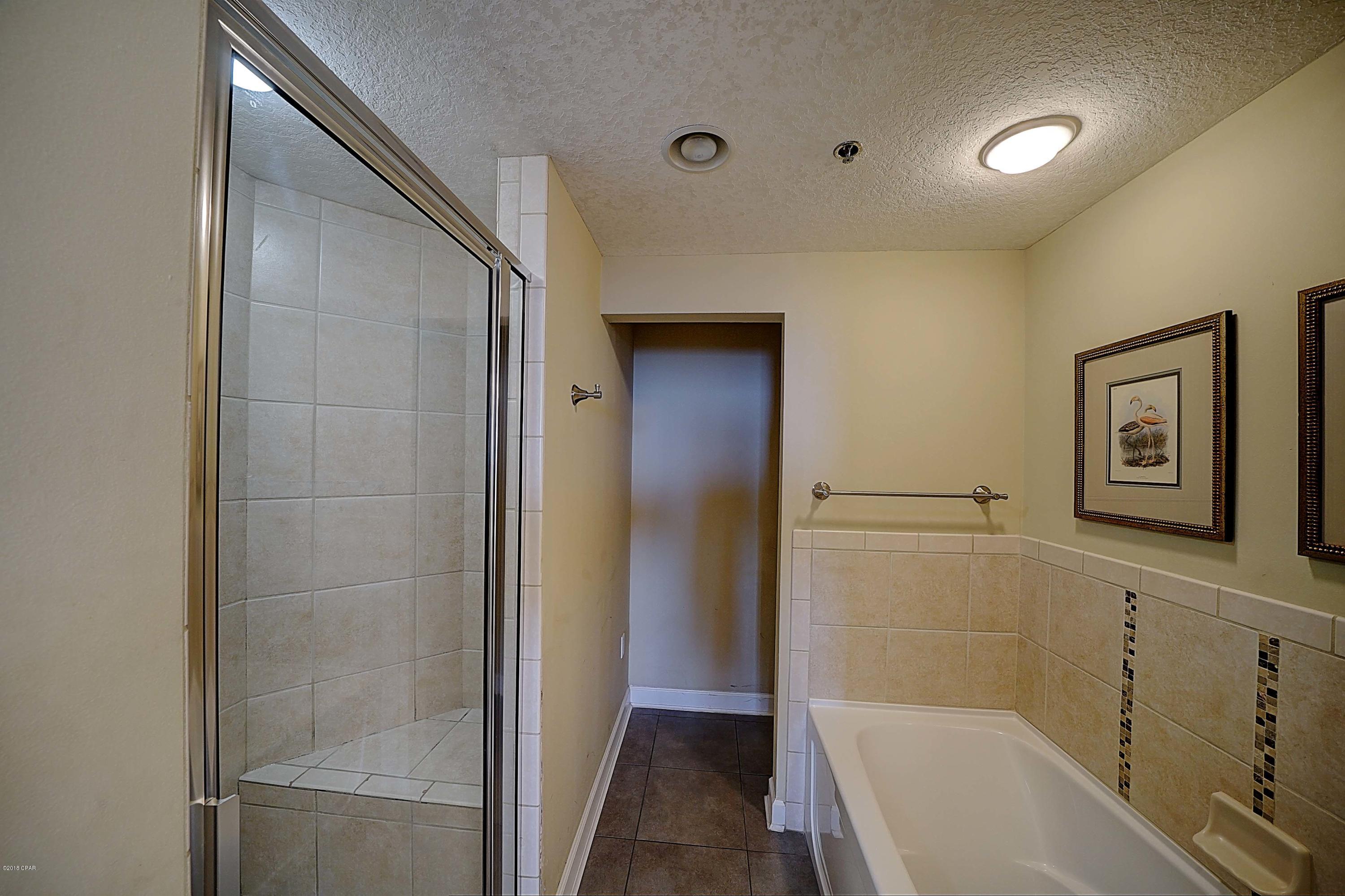 Grand Panama Beach Resort - Residential