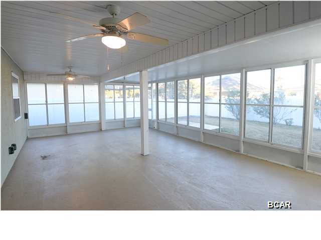 Palmetto Trace Phase IV - Residential