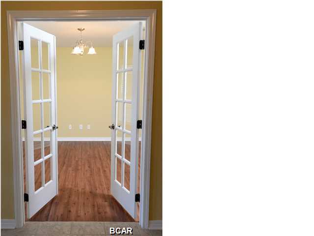 Palmetto Trace Phase IV - Residential