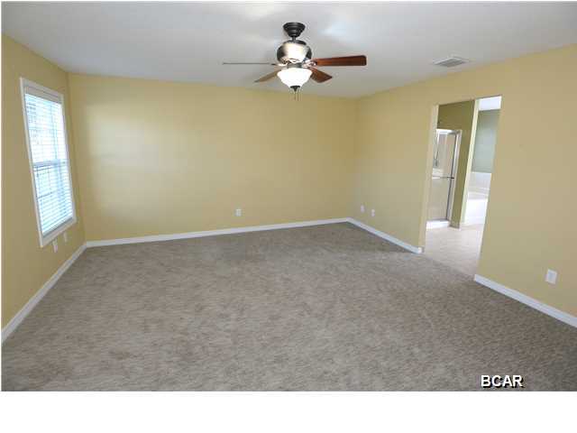 Palmetto Trace Phase IV - Residential