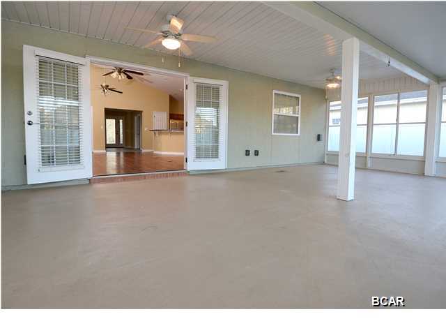 Palmetto Trace Phase IV - Residential