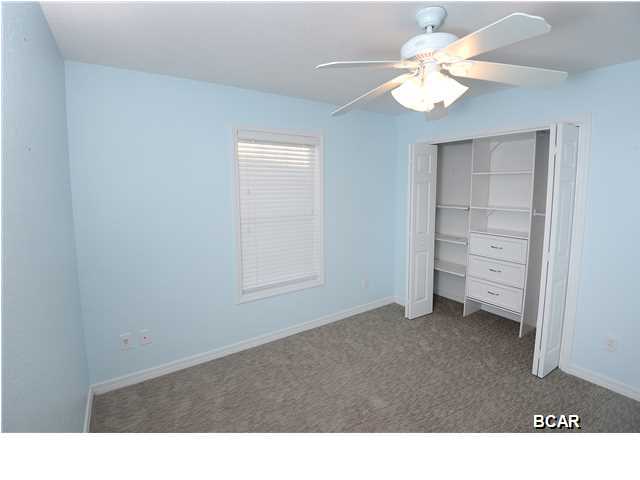 Palmetto Trace Phase IV - Residential