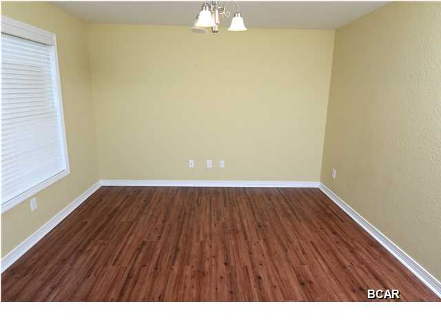 Palmetto Trace Phase IV - Residential