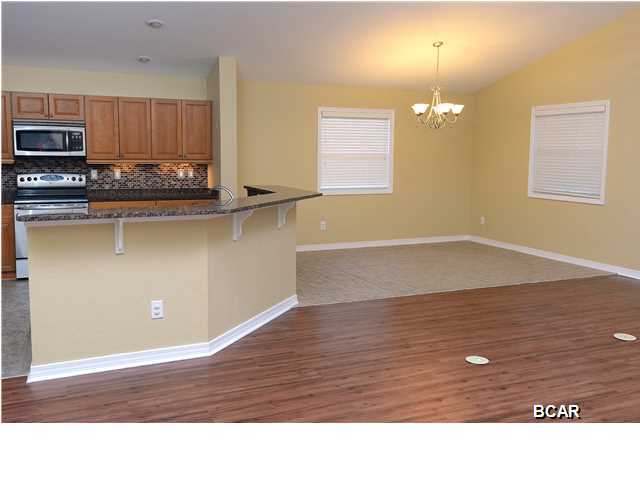 Palmetto Trace Phase IV - Residential