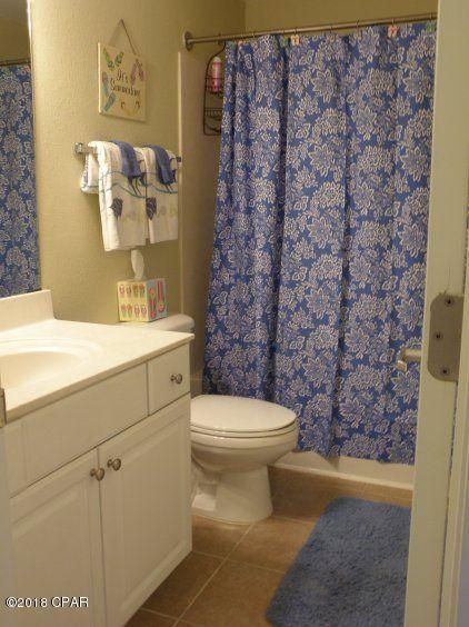 Tidewater Beach Phase II - Residential