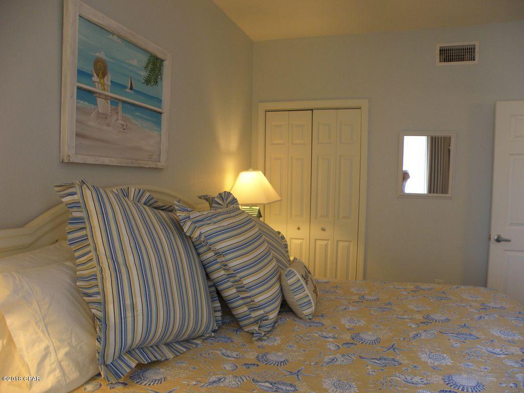 Tidewater Beach Phase II - Residential