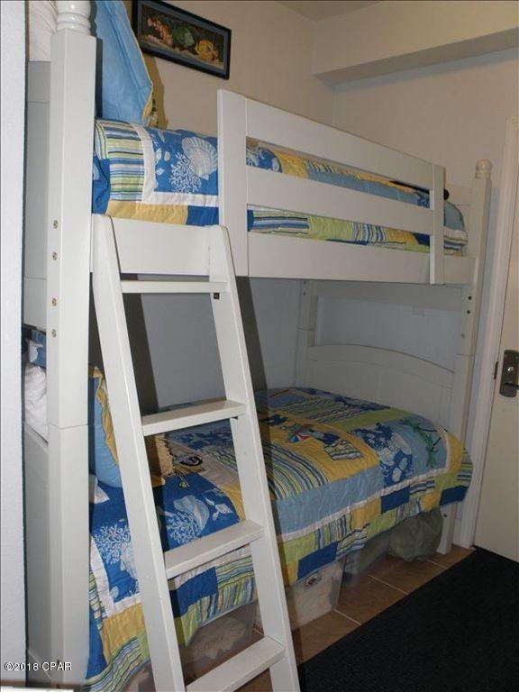 Tidewater Beach Phase II - Residential