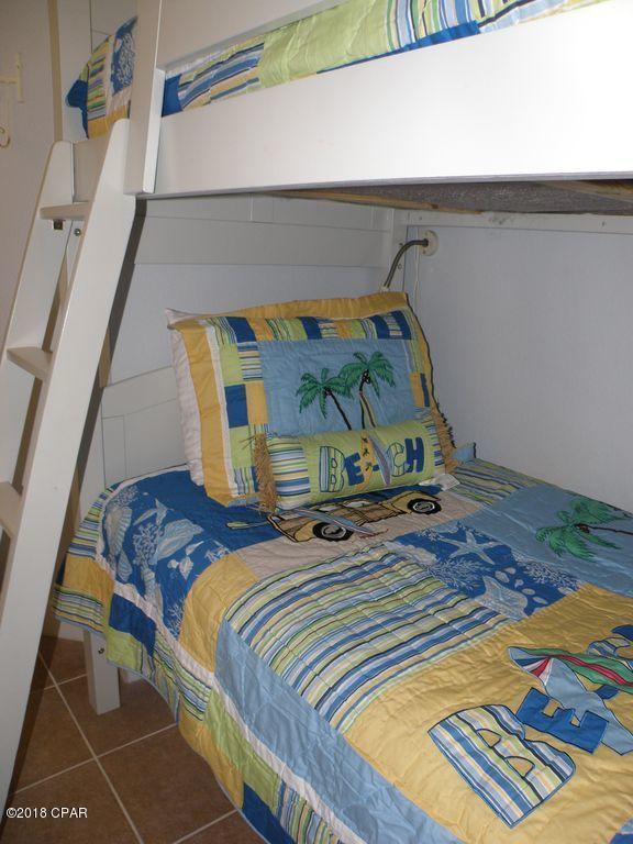 Tidewater Beach Phase II - Residential