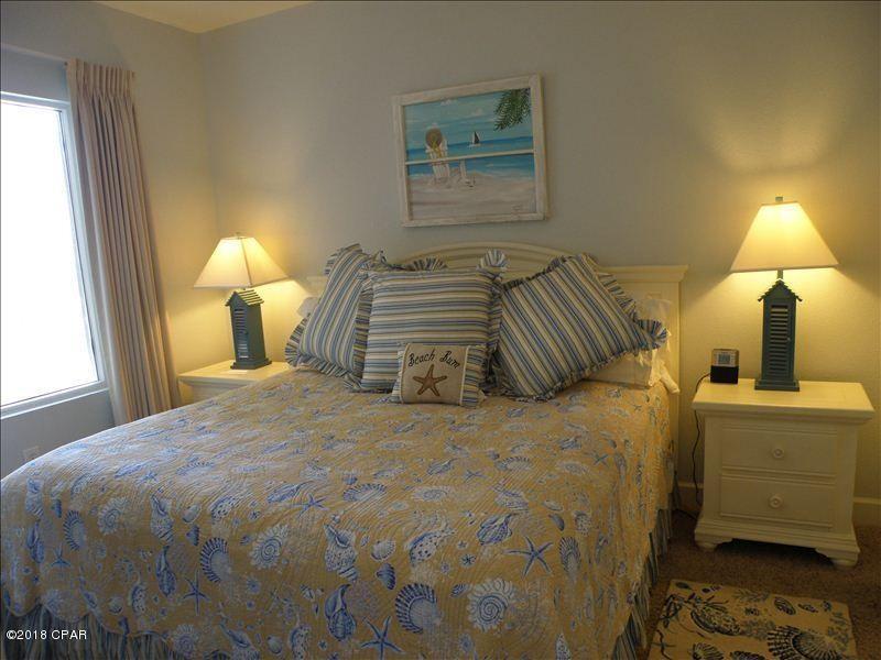 Tidewater Beach Phase II - Residential