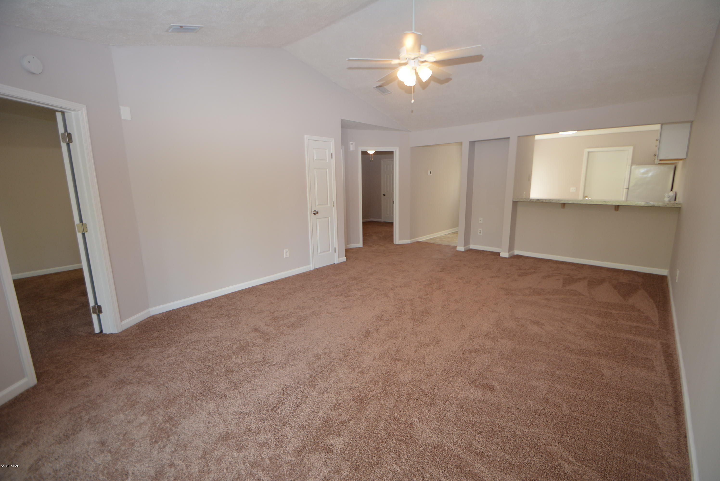 Callaway Forest - Residential