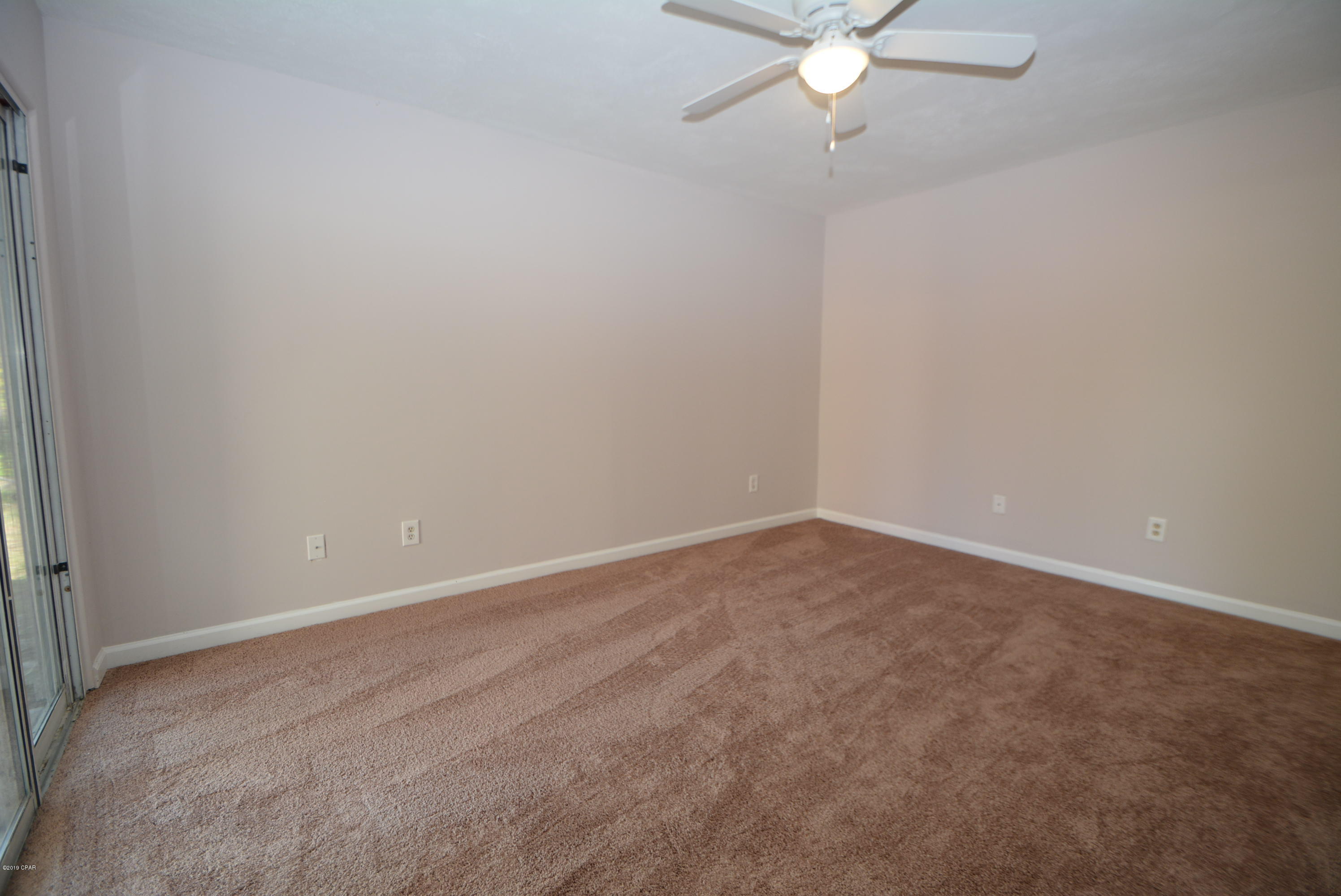 Callaway Forest - Residential