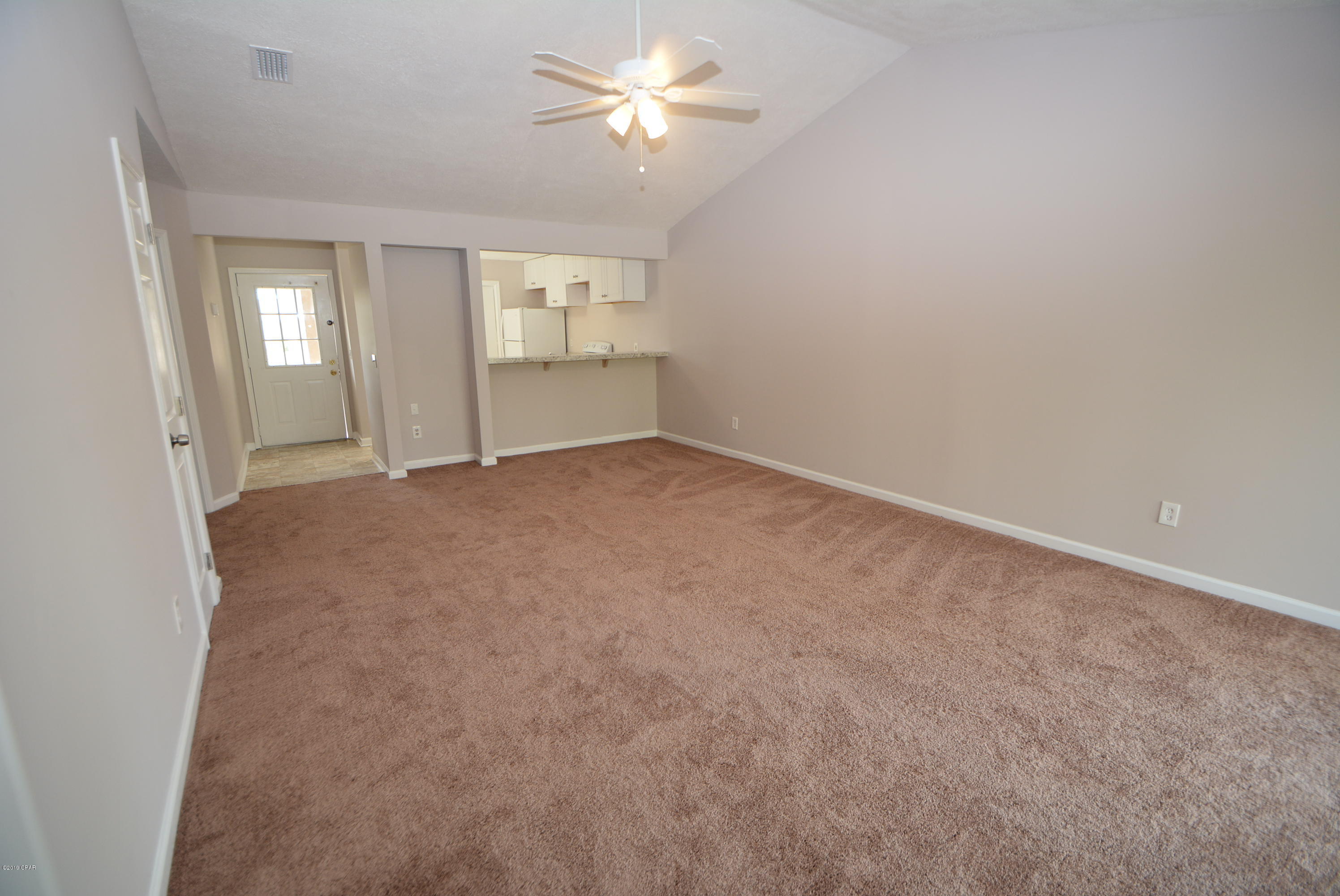 Callaway Forest - Residential