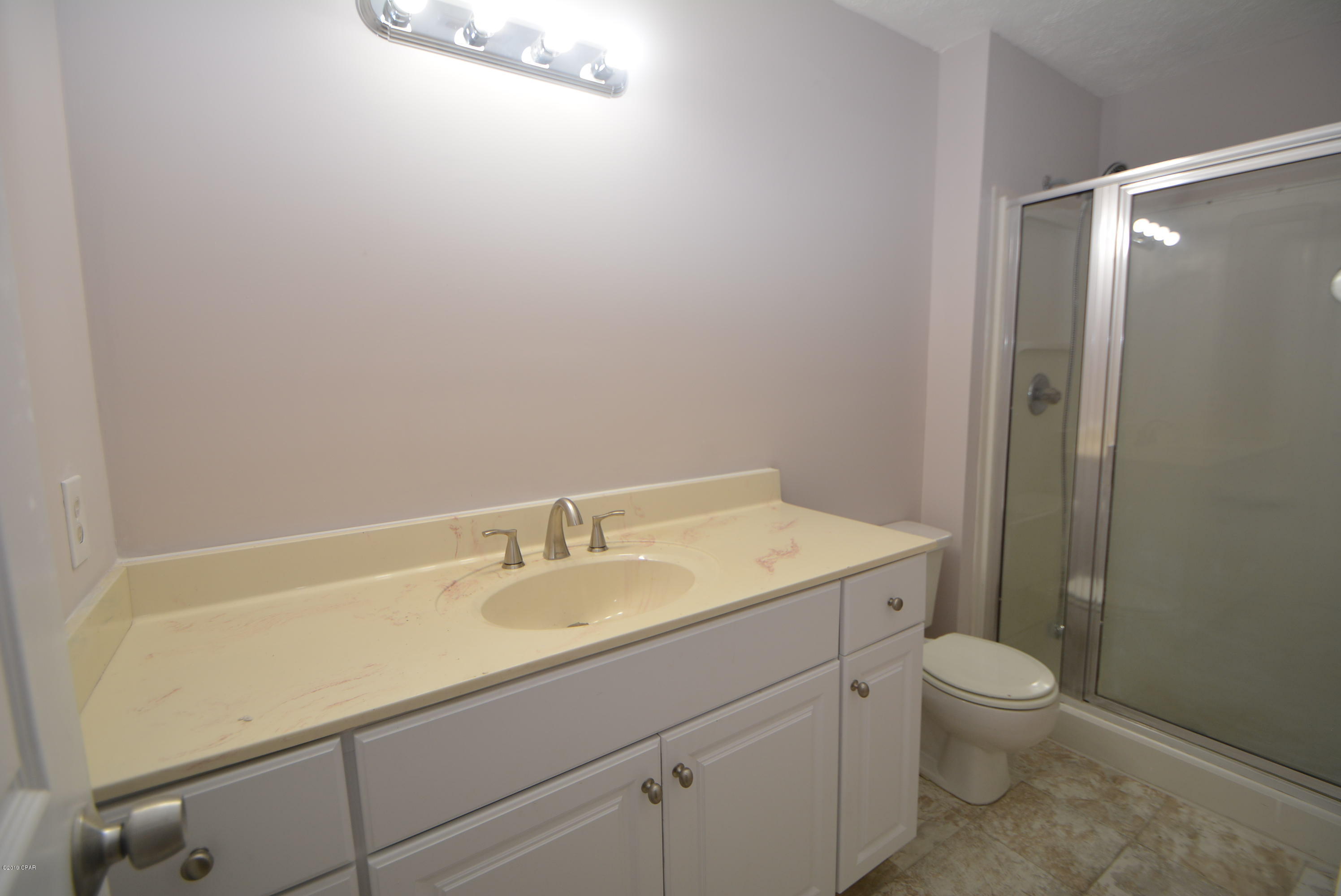 Callaway Forest - Residential