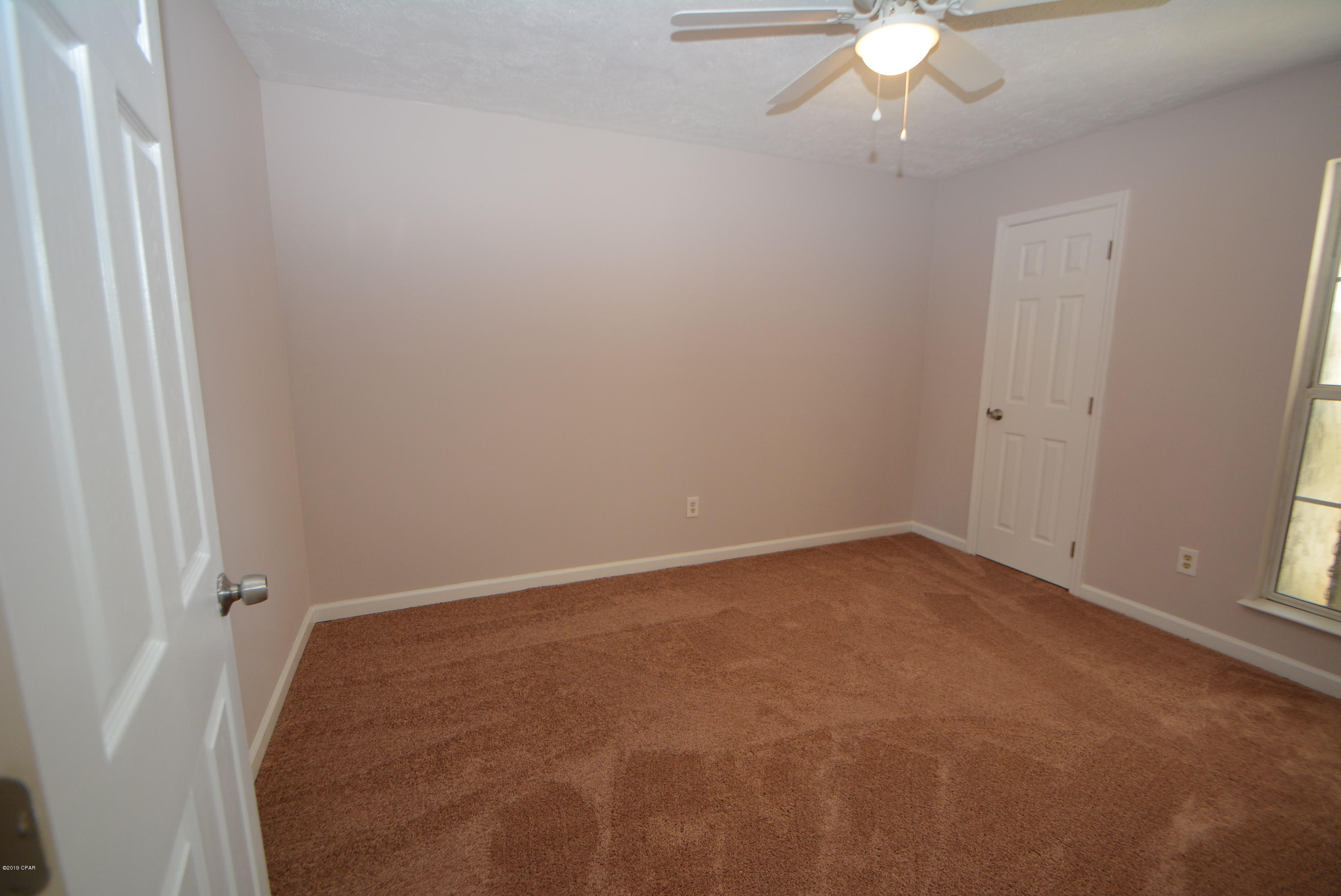 Callaway Forest - Residential