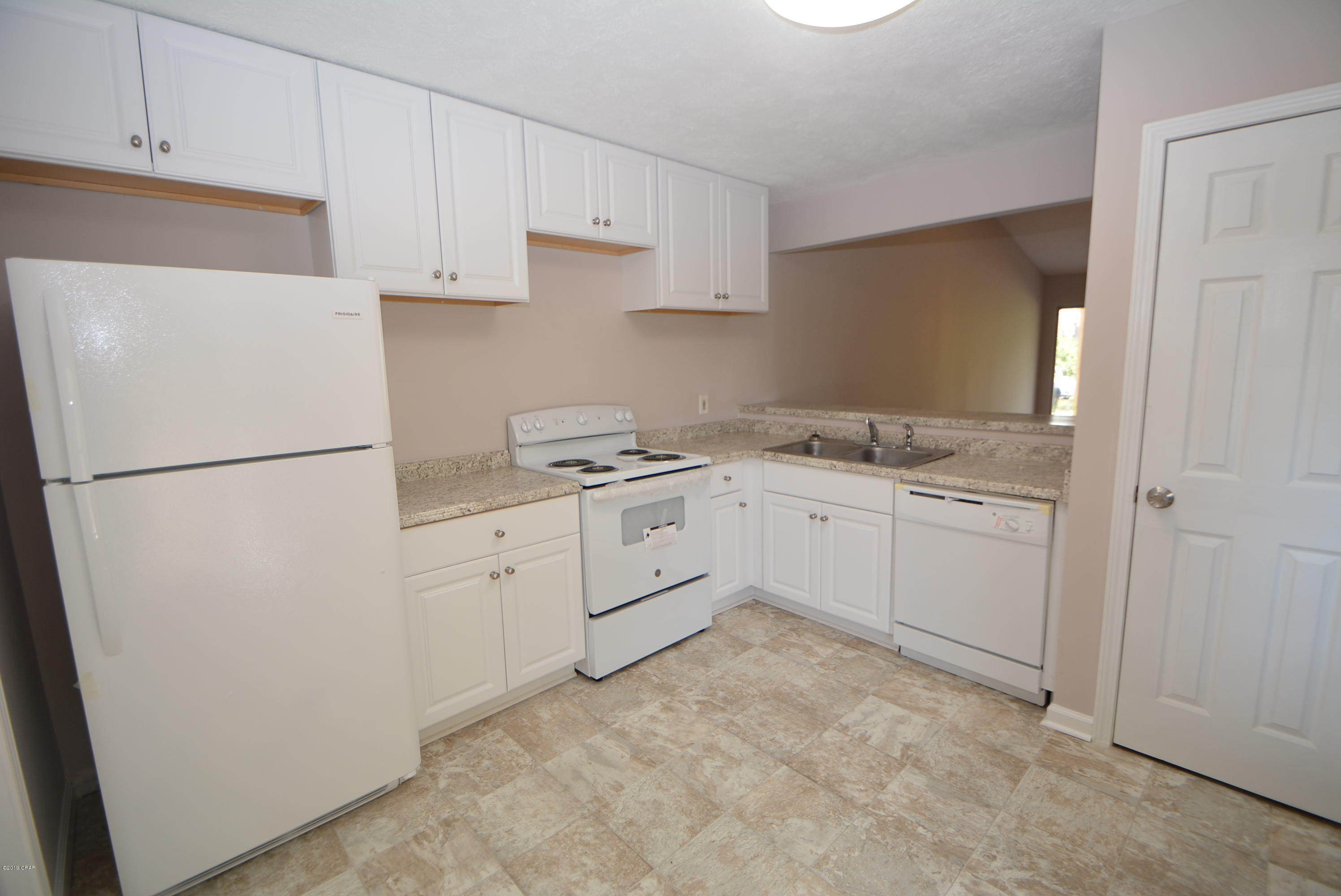 Callaway Forest - Residential