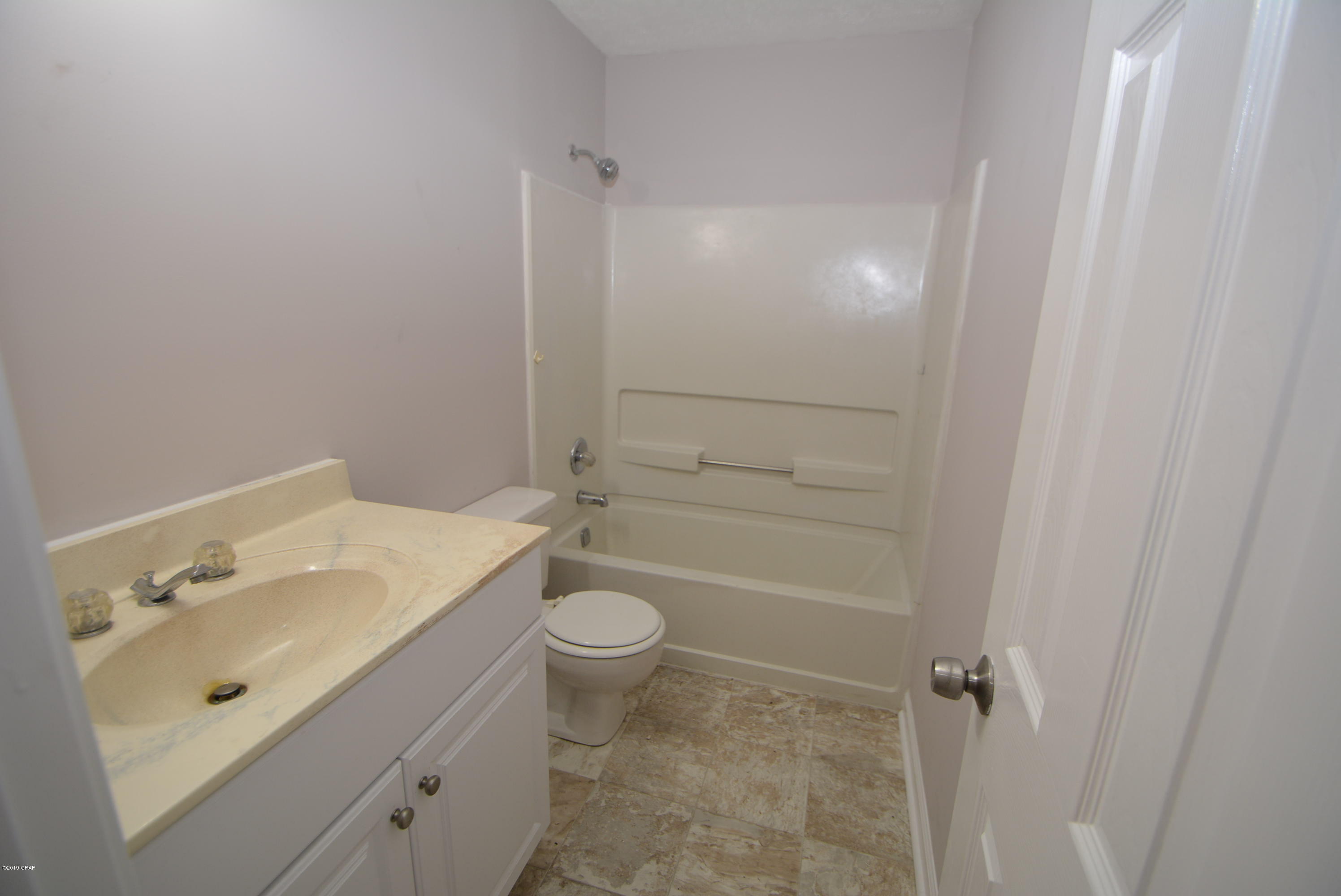 Callaway Forest - Residential