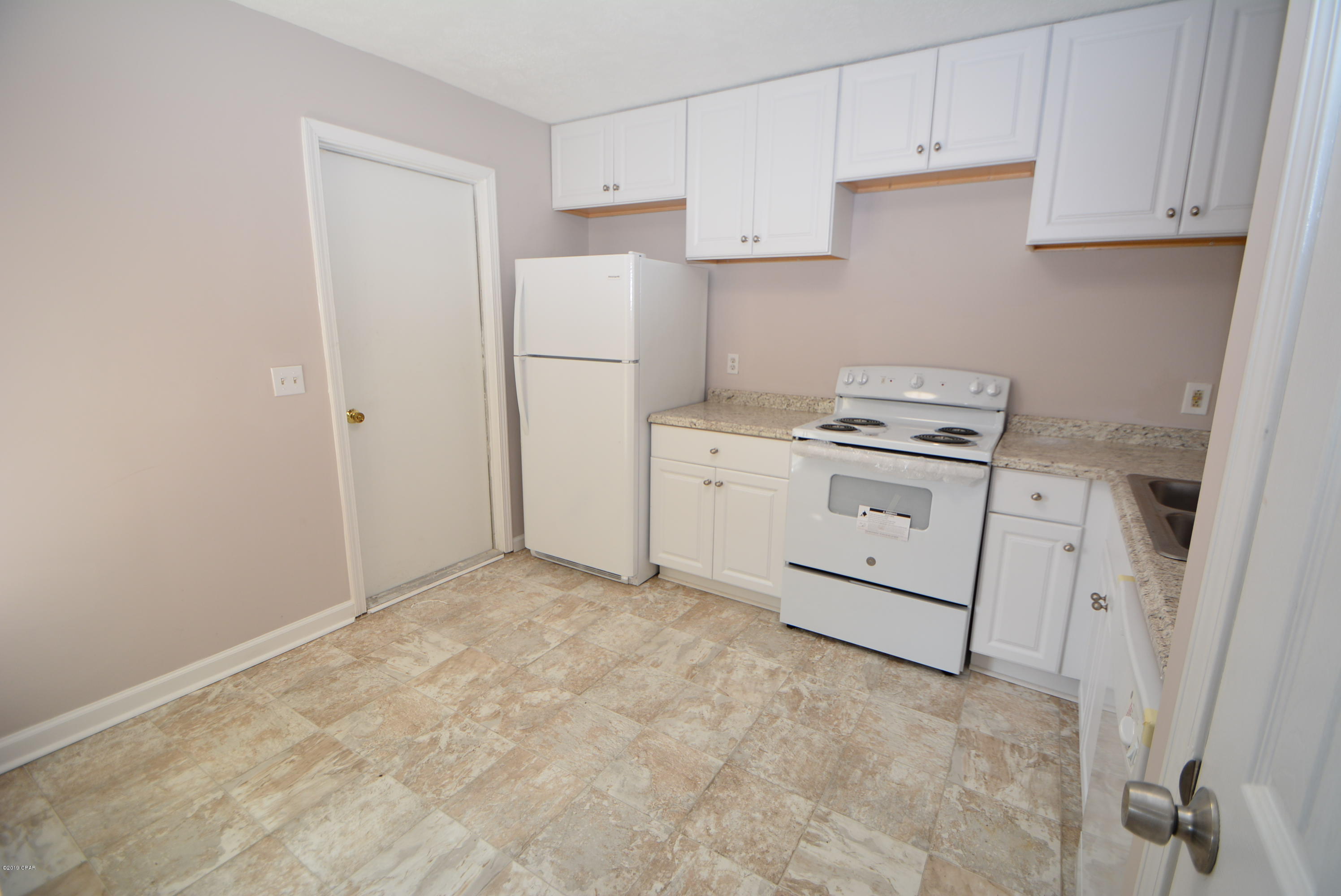 Callaway Forest - Residential