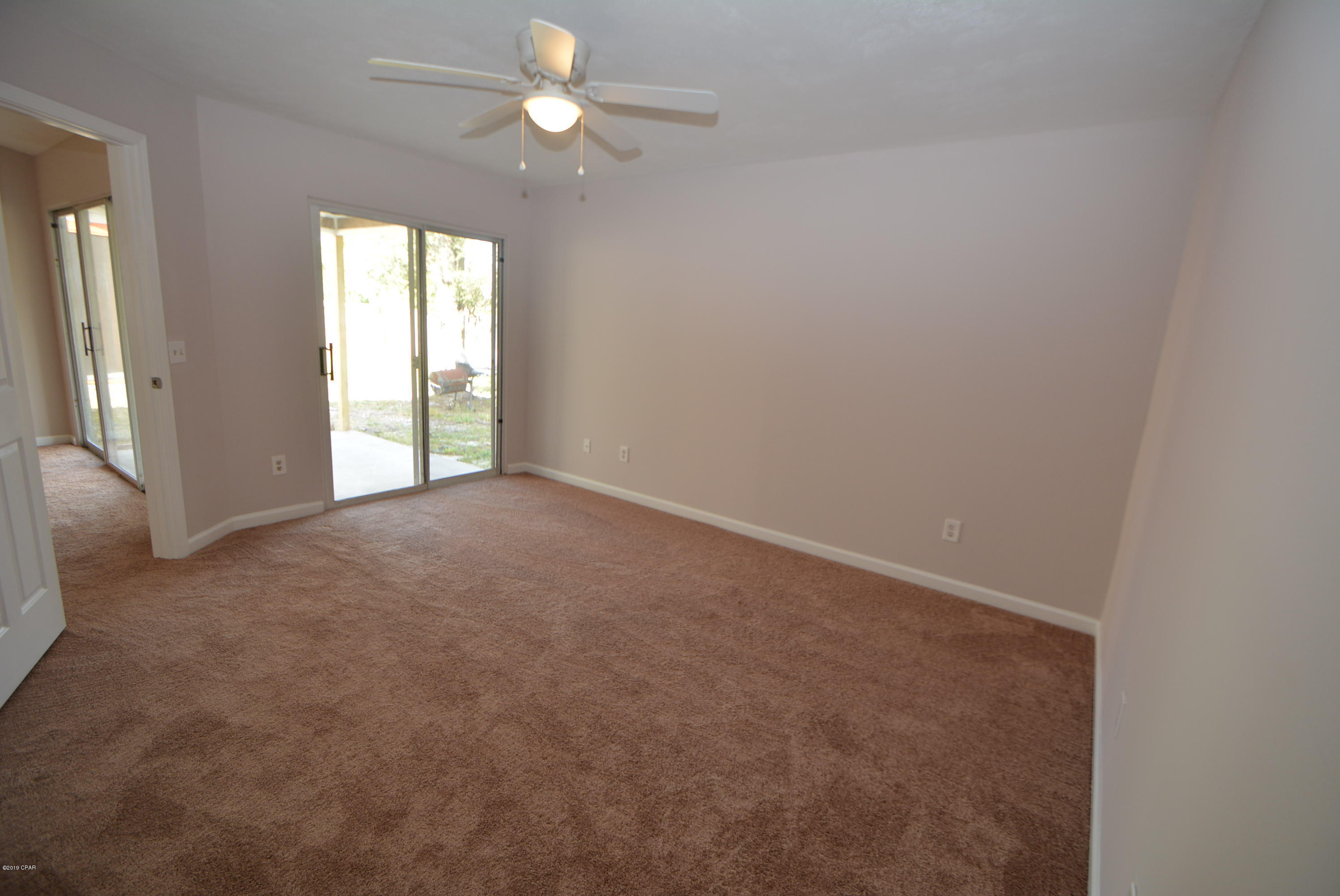 Callaway Forest - Residential