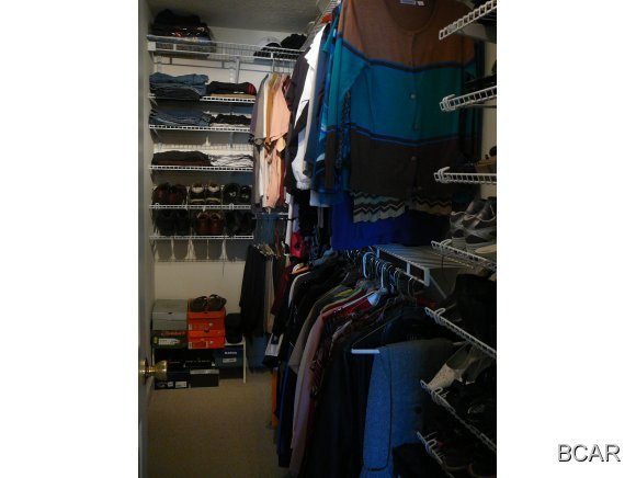 Brittany Woods Park - Residential Lease