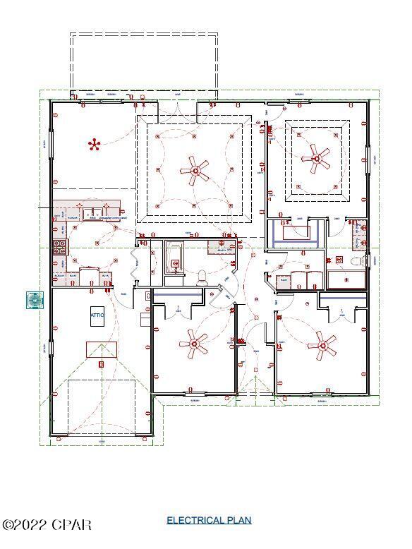 Lynn Haven - Residential