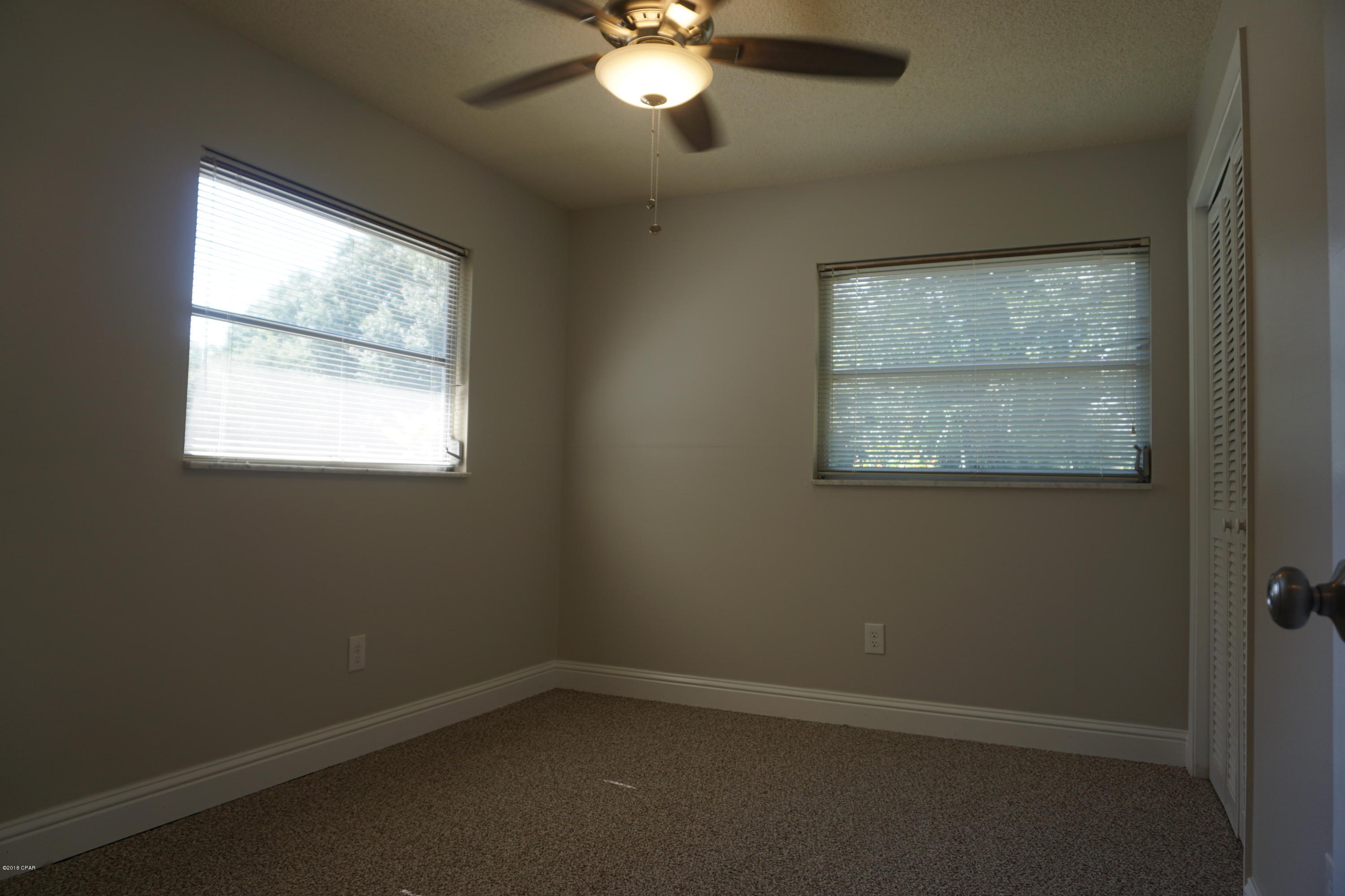 Sunny Hills Unit 4 - Residential