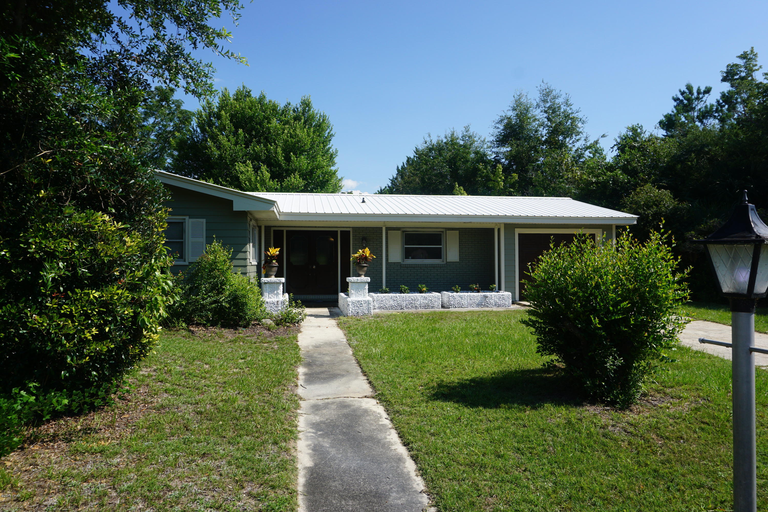 Sunny Hills Unit 4 - Residential