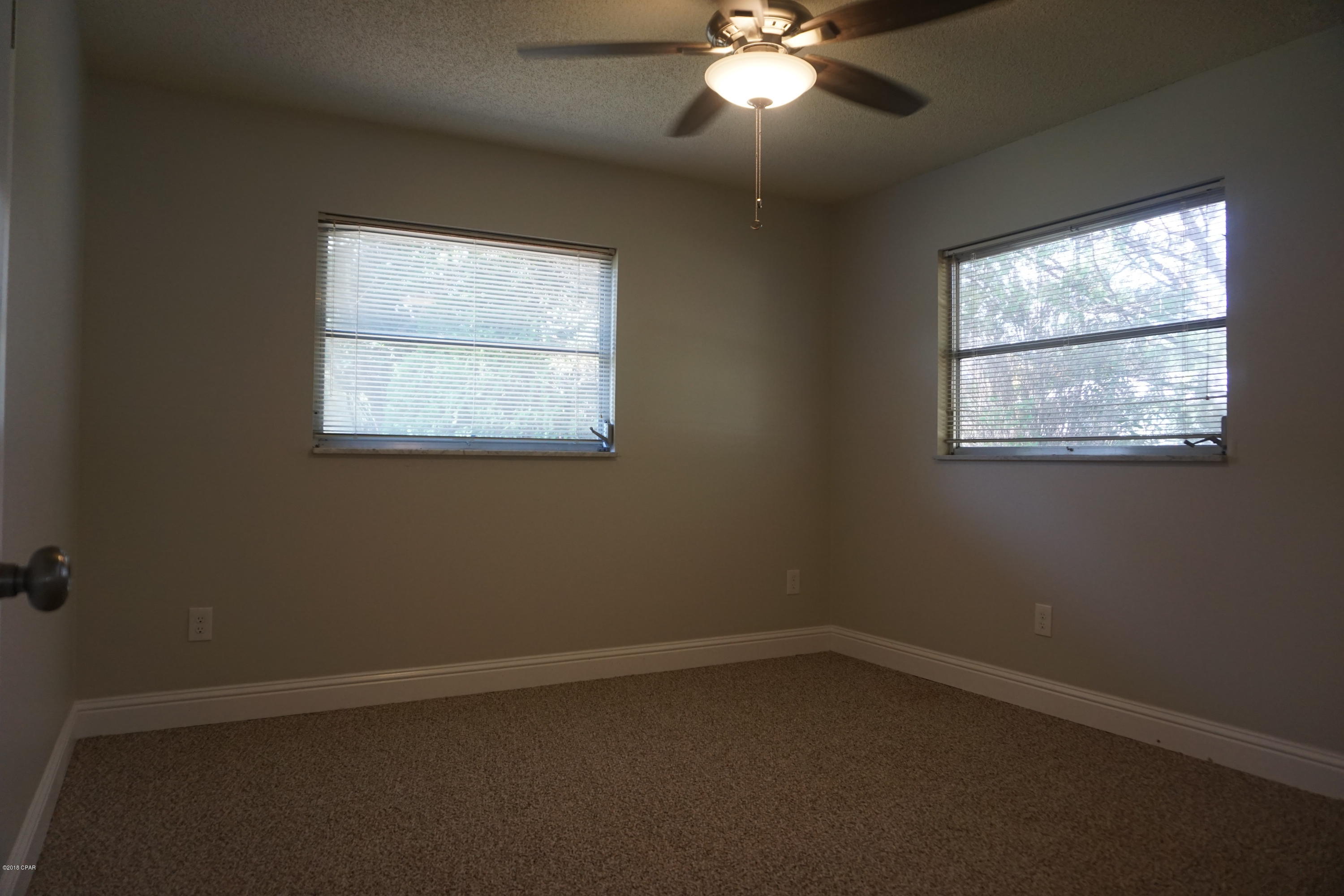 Sunny Hills Unit 4 - Residential