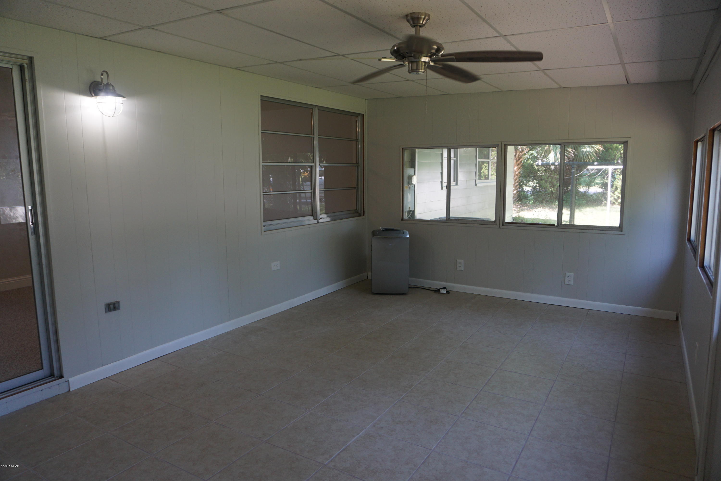 Sunny Hills Unit 4 - Residential