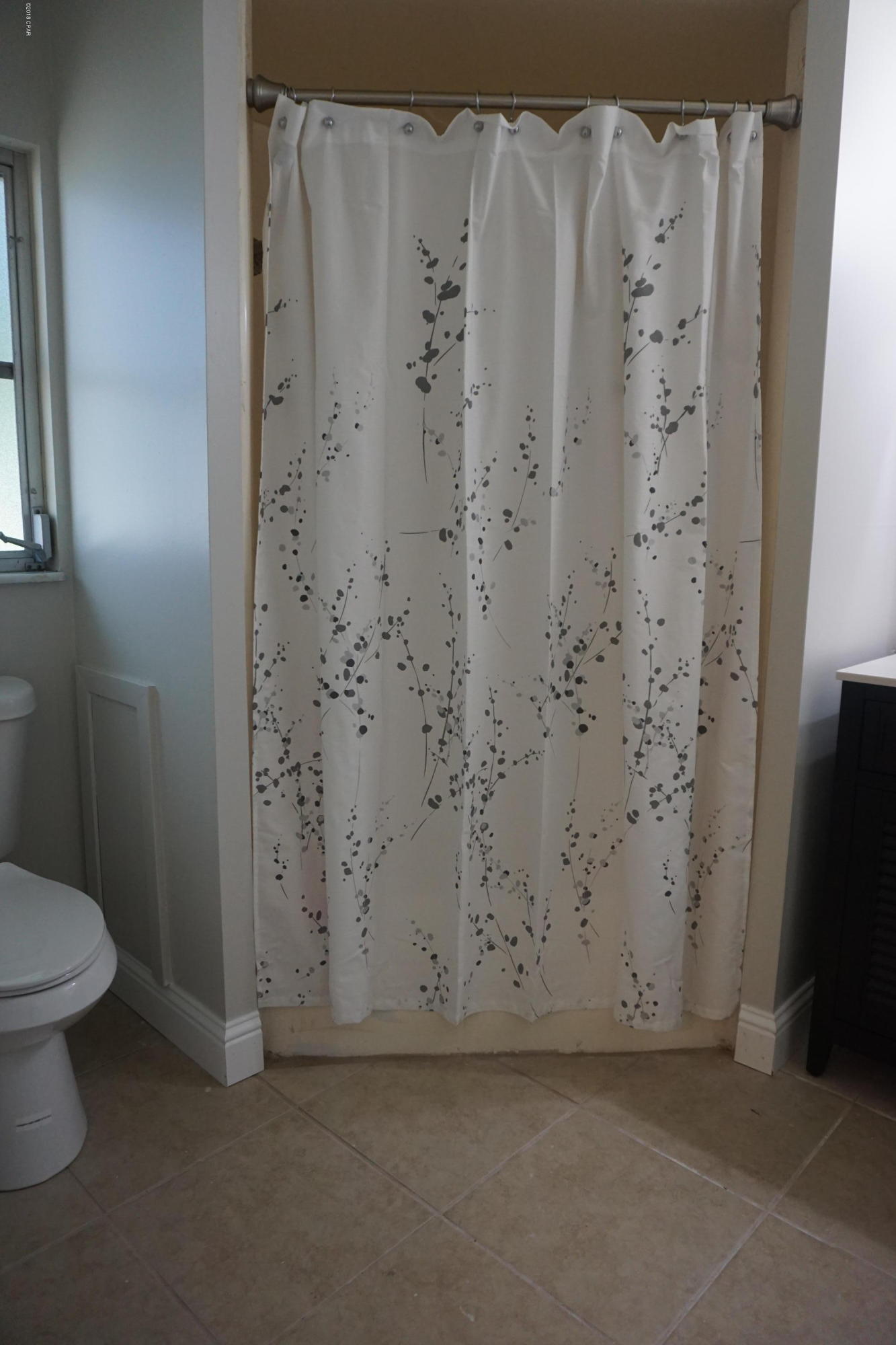 Sunny Hills Unit 4 - Residential