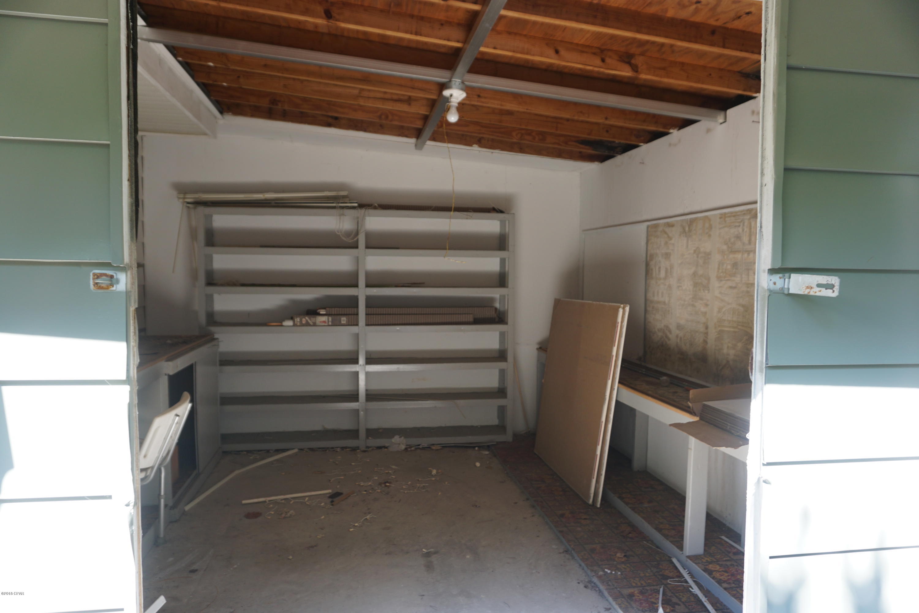 Sunny Hills Unit 4 - Residential