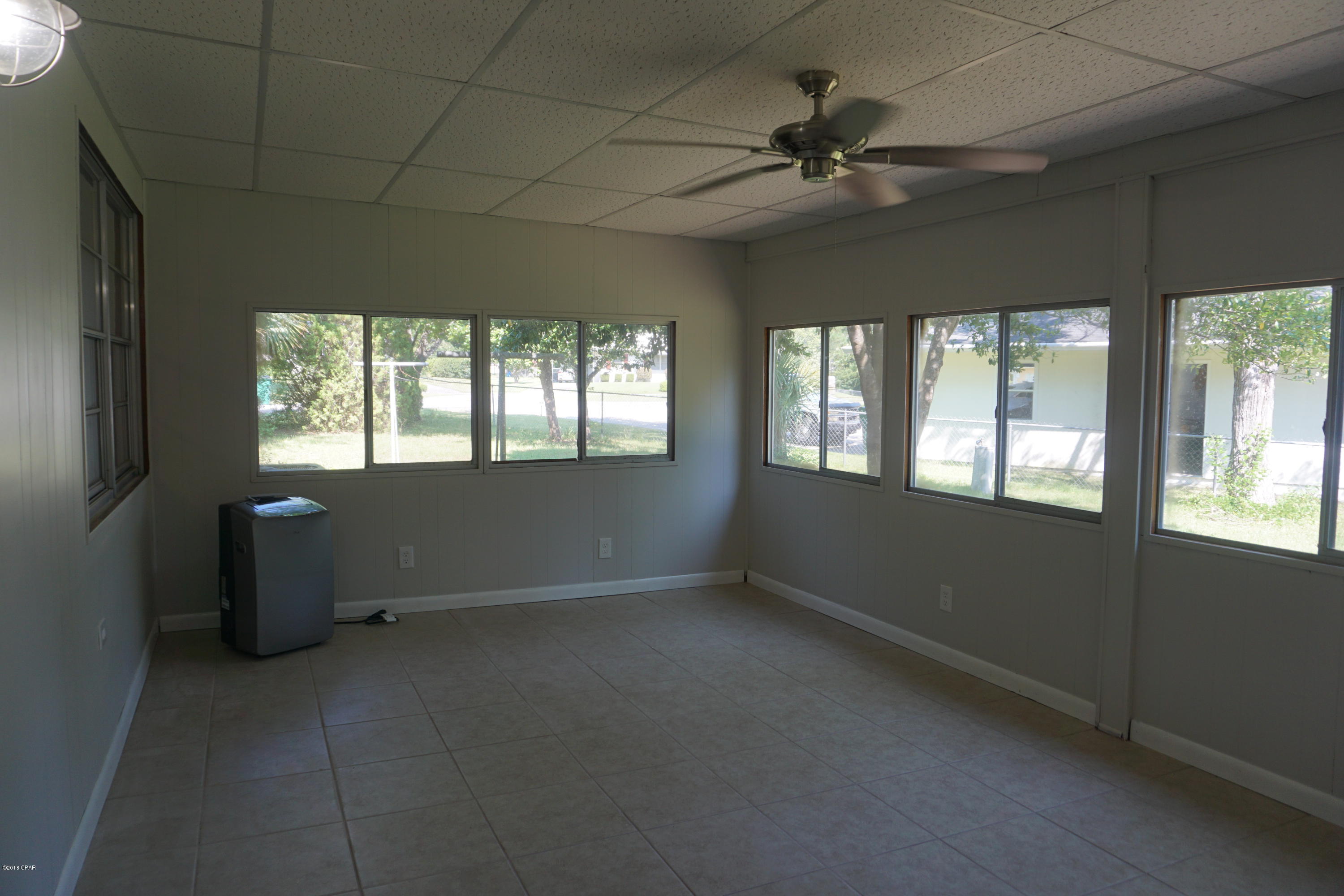 Sunny Hills Unit 4 - Residential