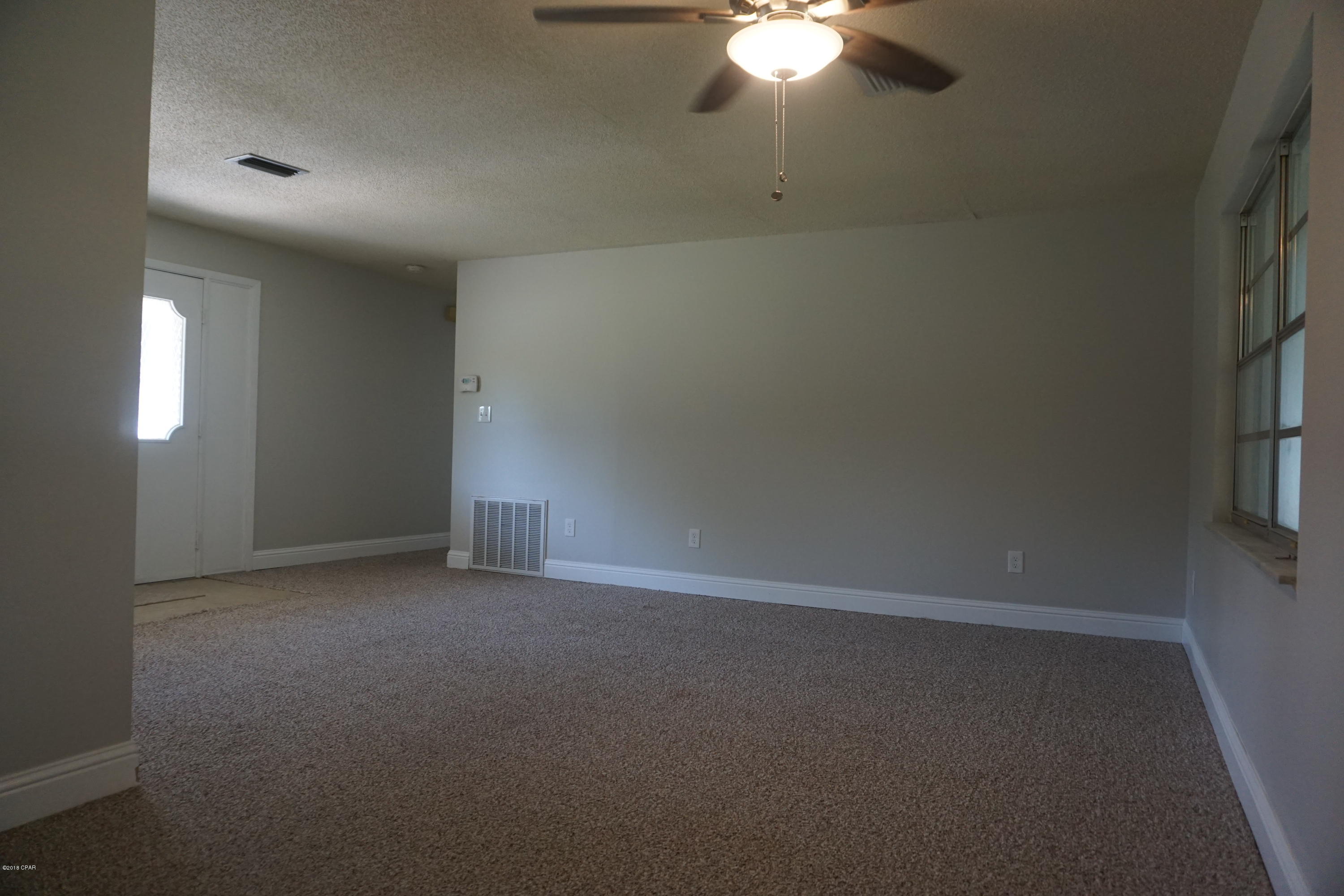 Sunny Hills Unit 4 - Residential